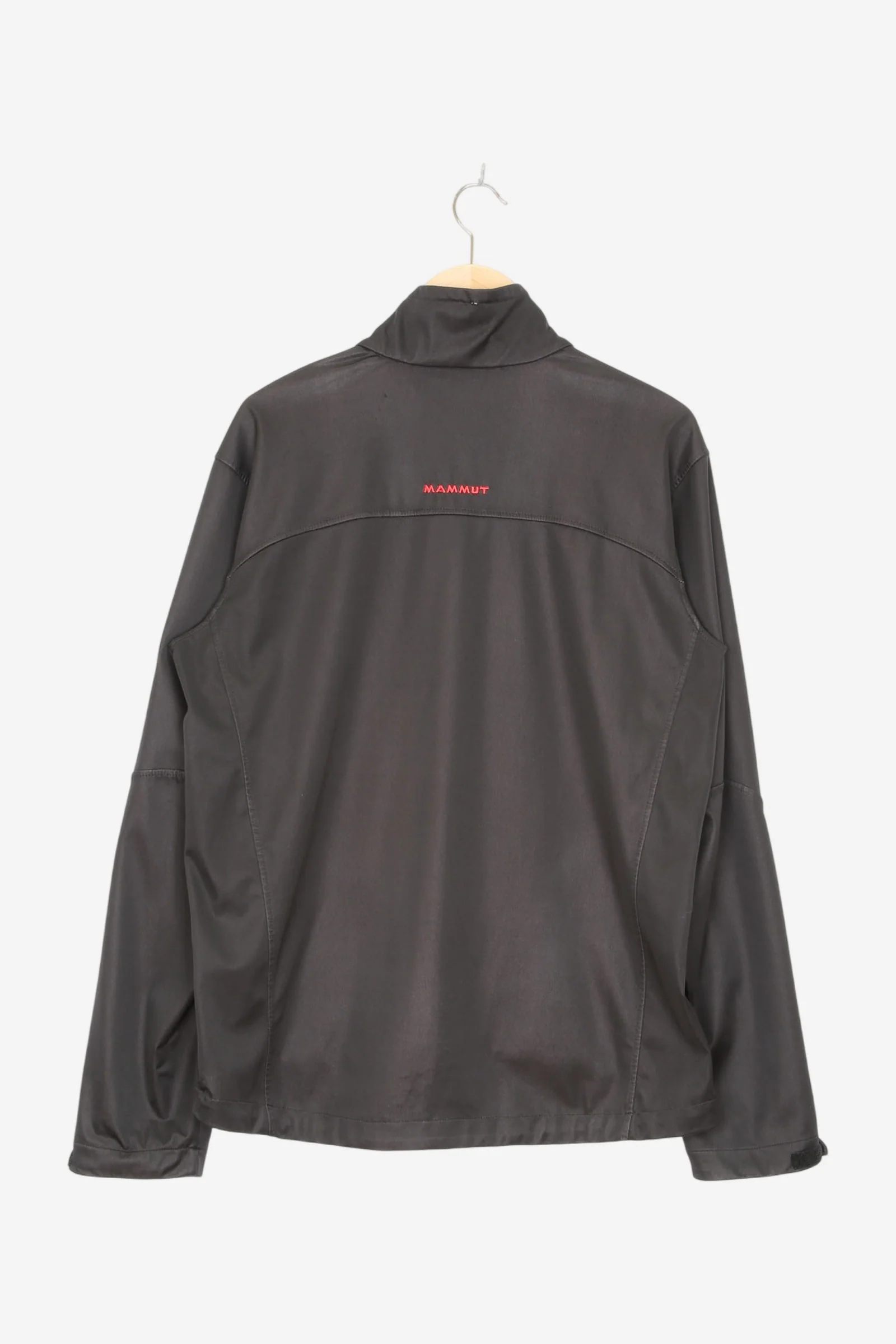 Softshelljacke für Herren - Image 2