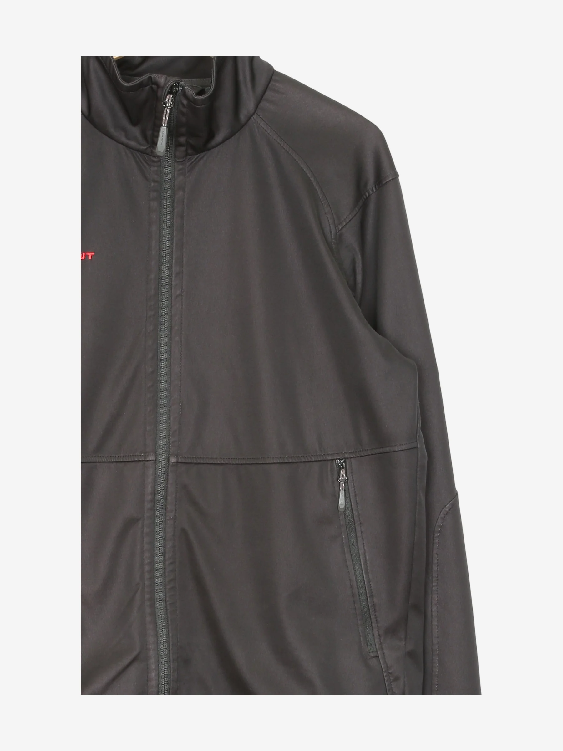 Softshelljacke für Herren - Image 3