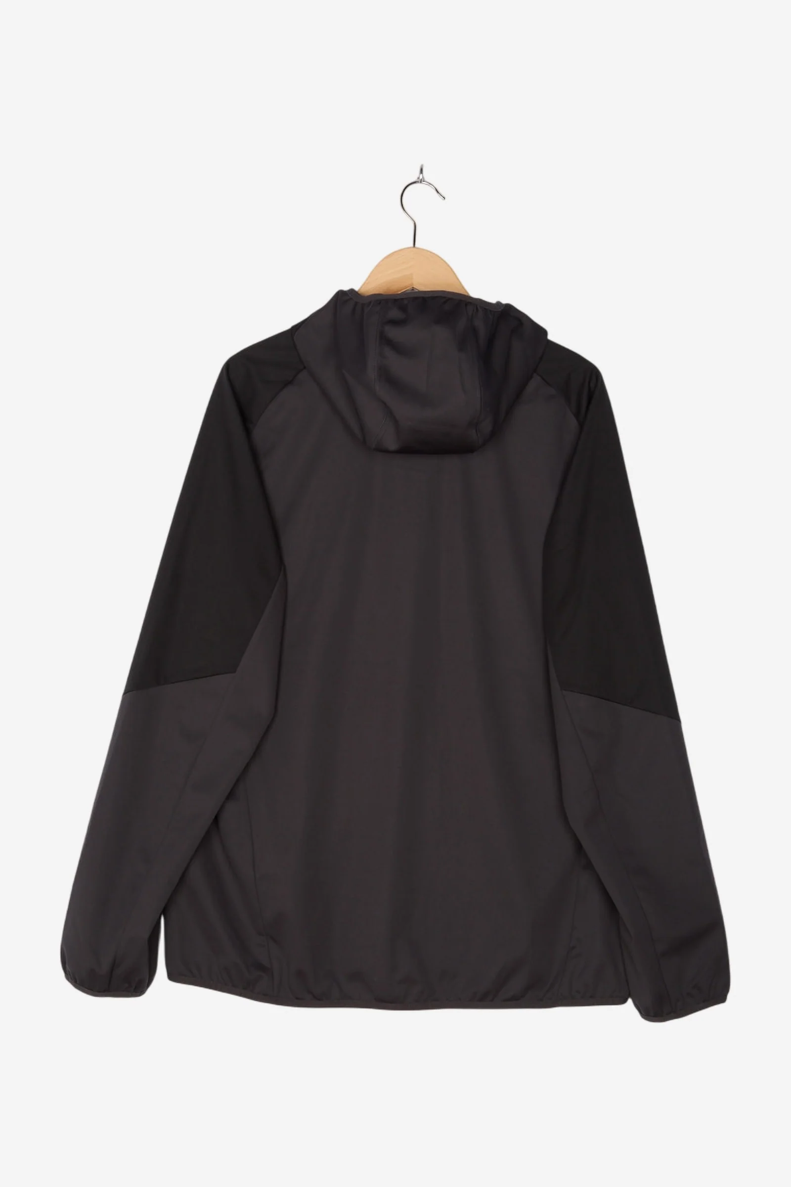 Softshelljacke für Herren - Image 2