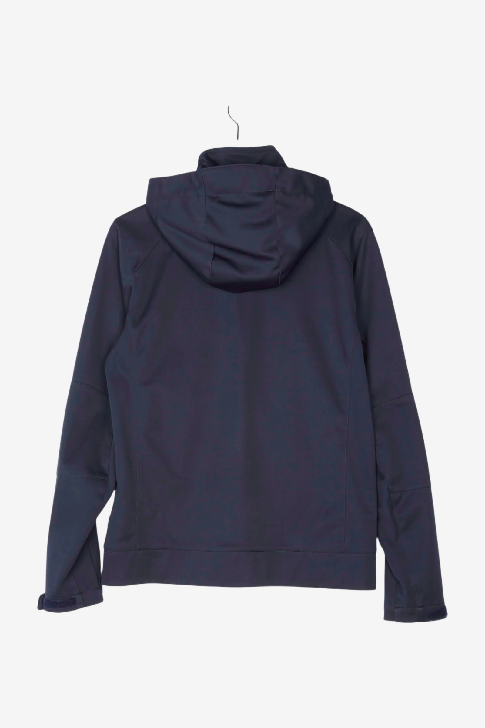 Softshelljacke für Herren - Image 2