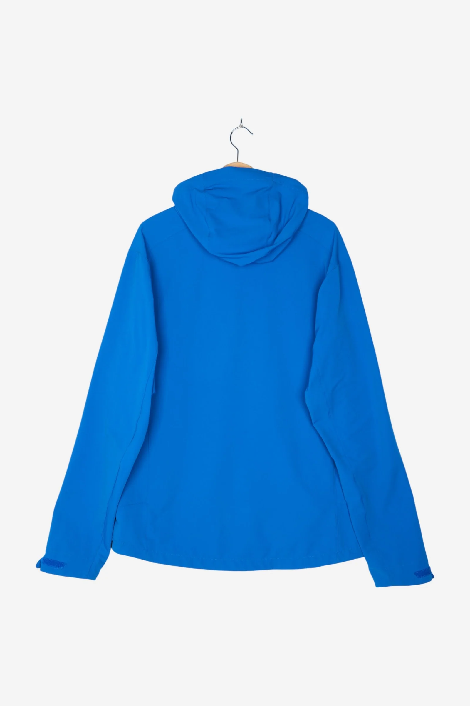 Softshelljacke für Herren - Image 2
