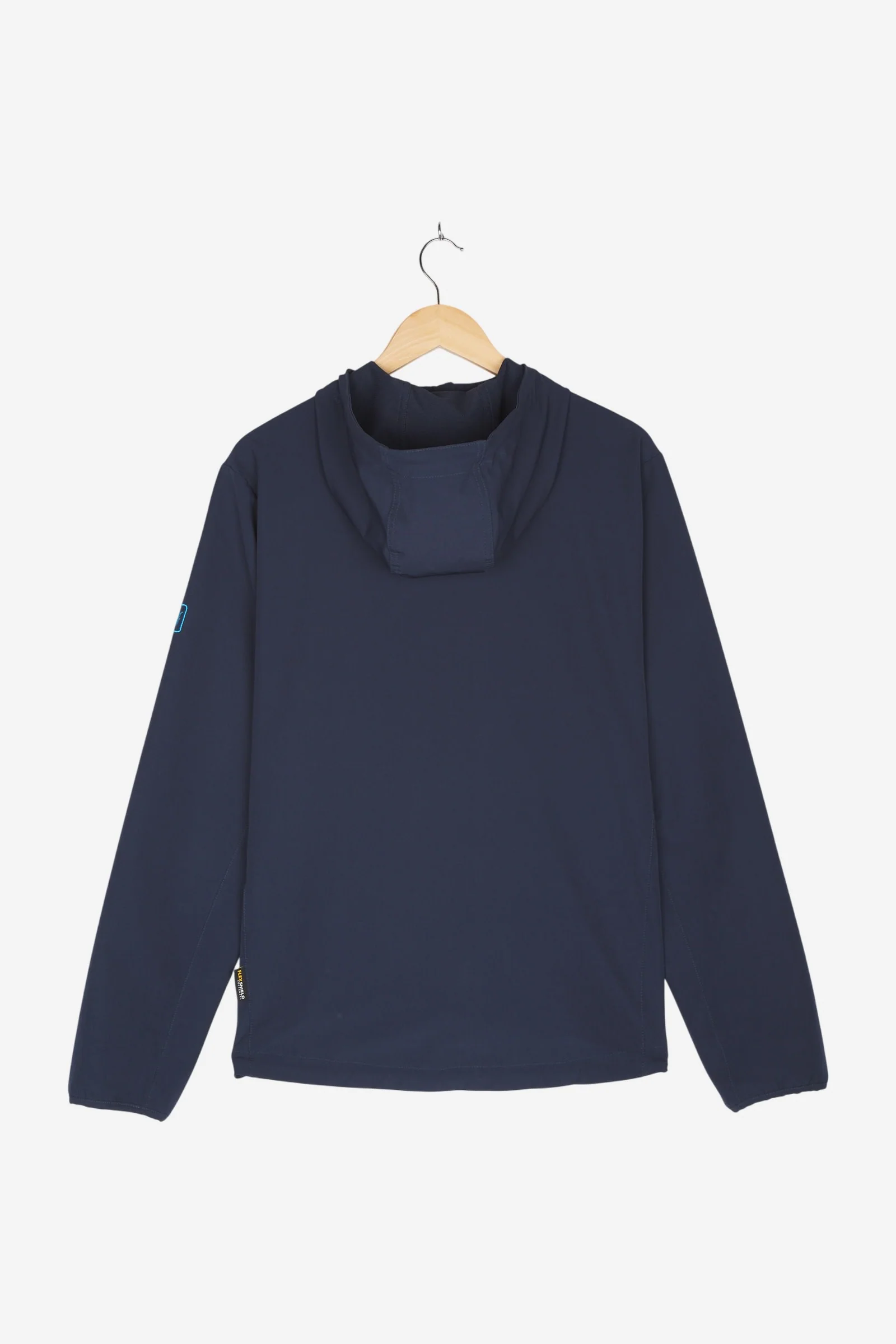 Softshelljacke für Herren - Image 2
