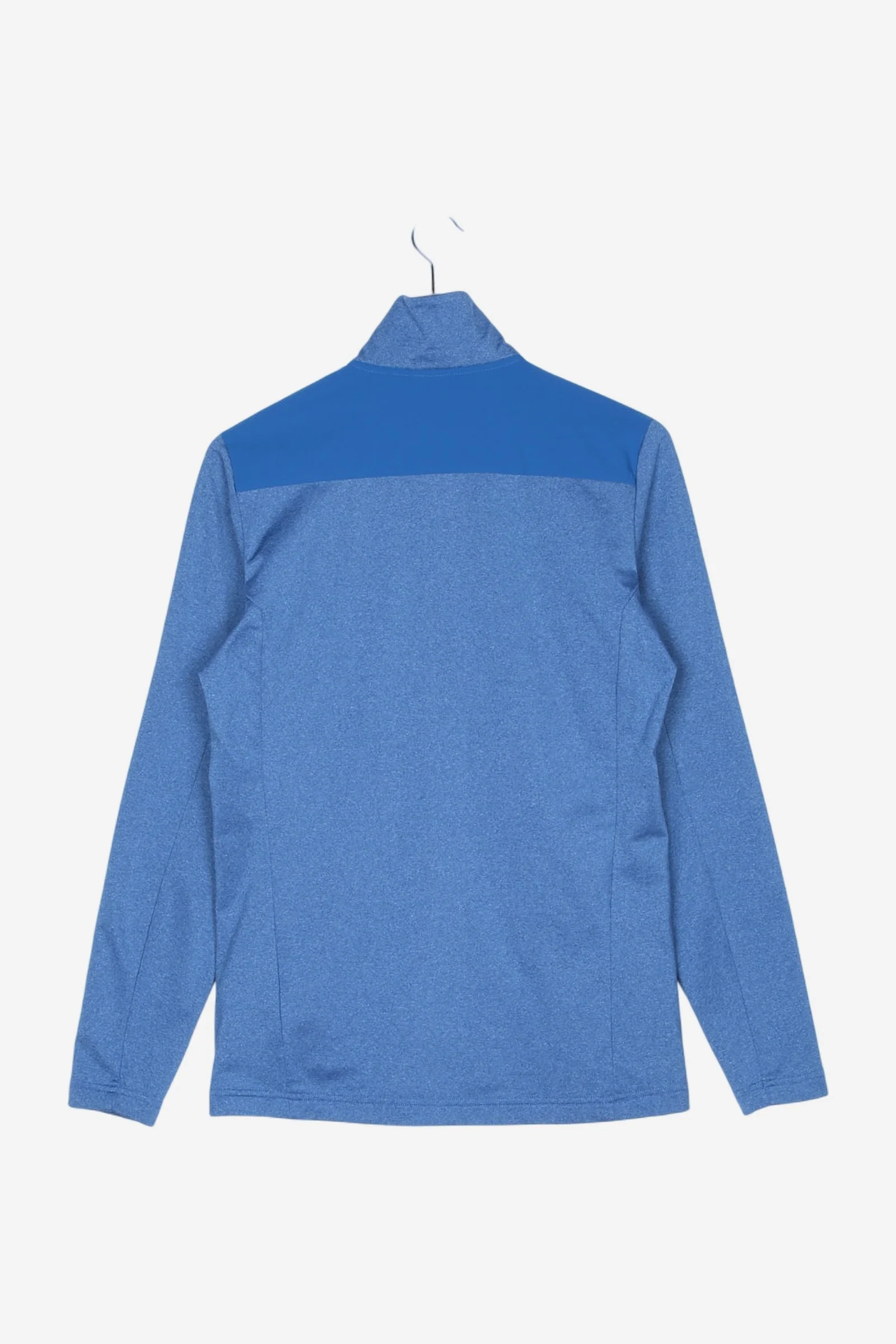 Softshelljacke für Herren - Image 2