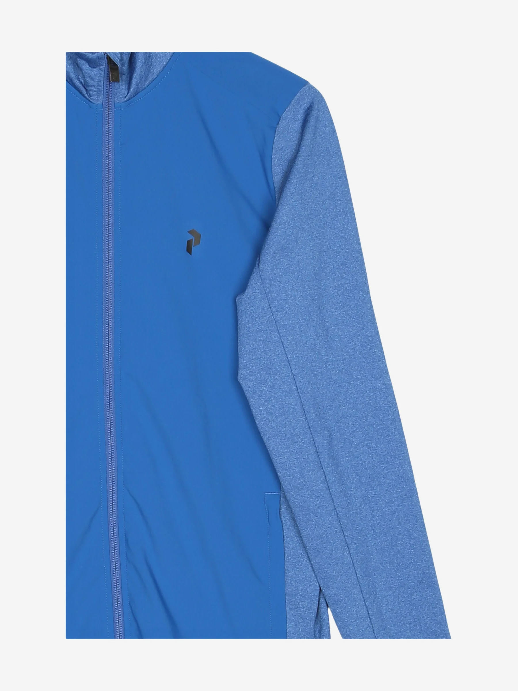 Softshelljacke für Herren - Image 3