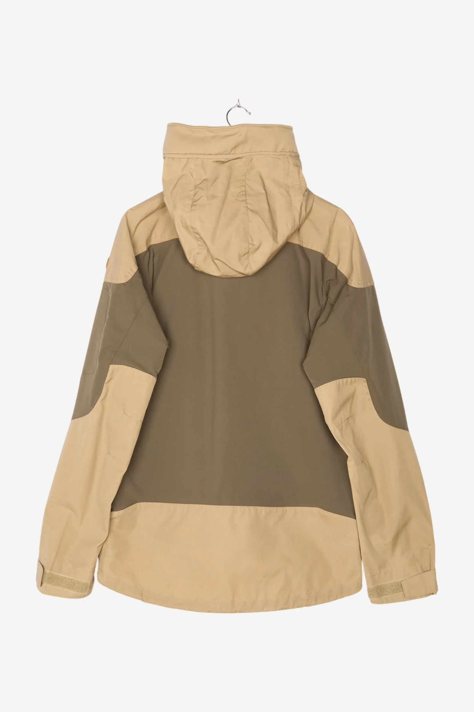 Softshelljacke für Herren - Image 2