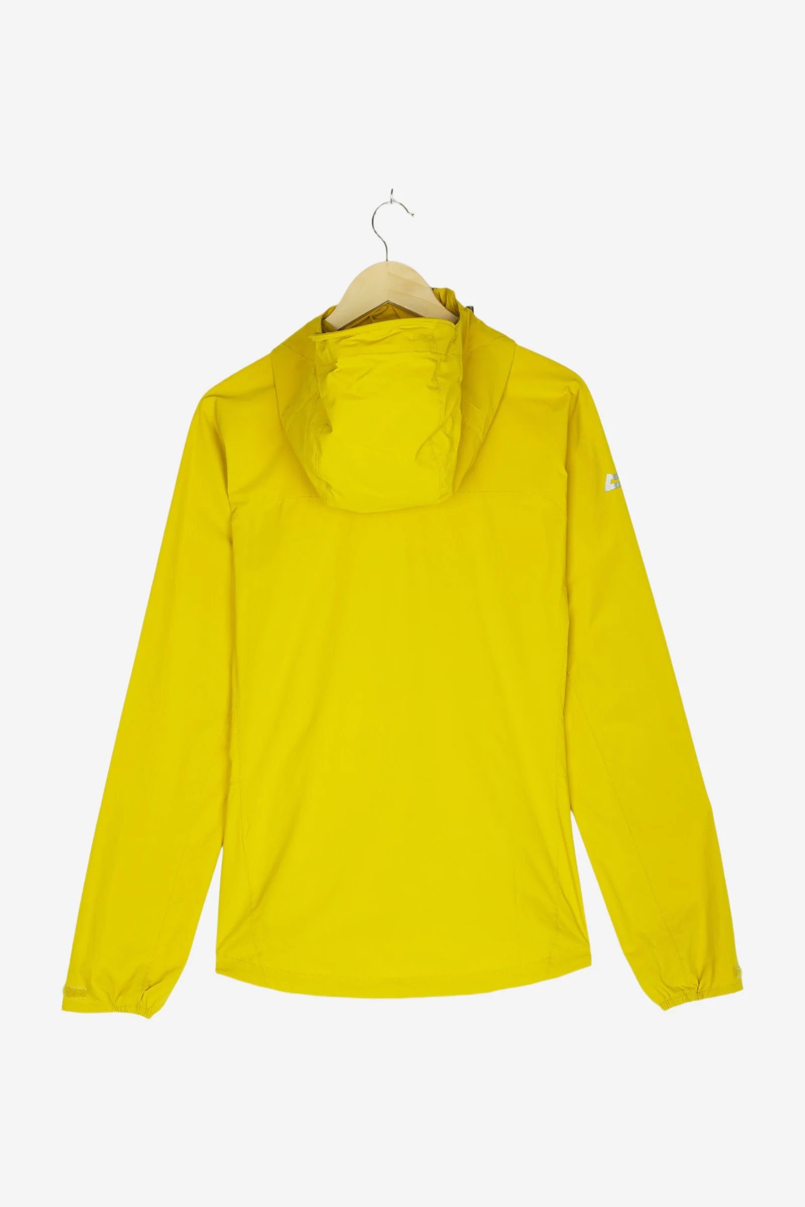 Softshelljacke für Herren - Image 2