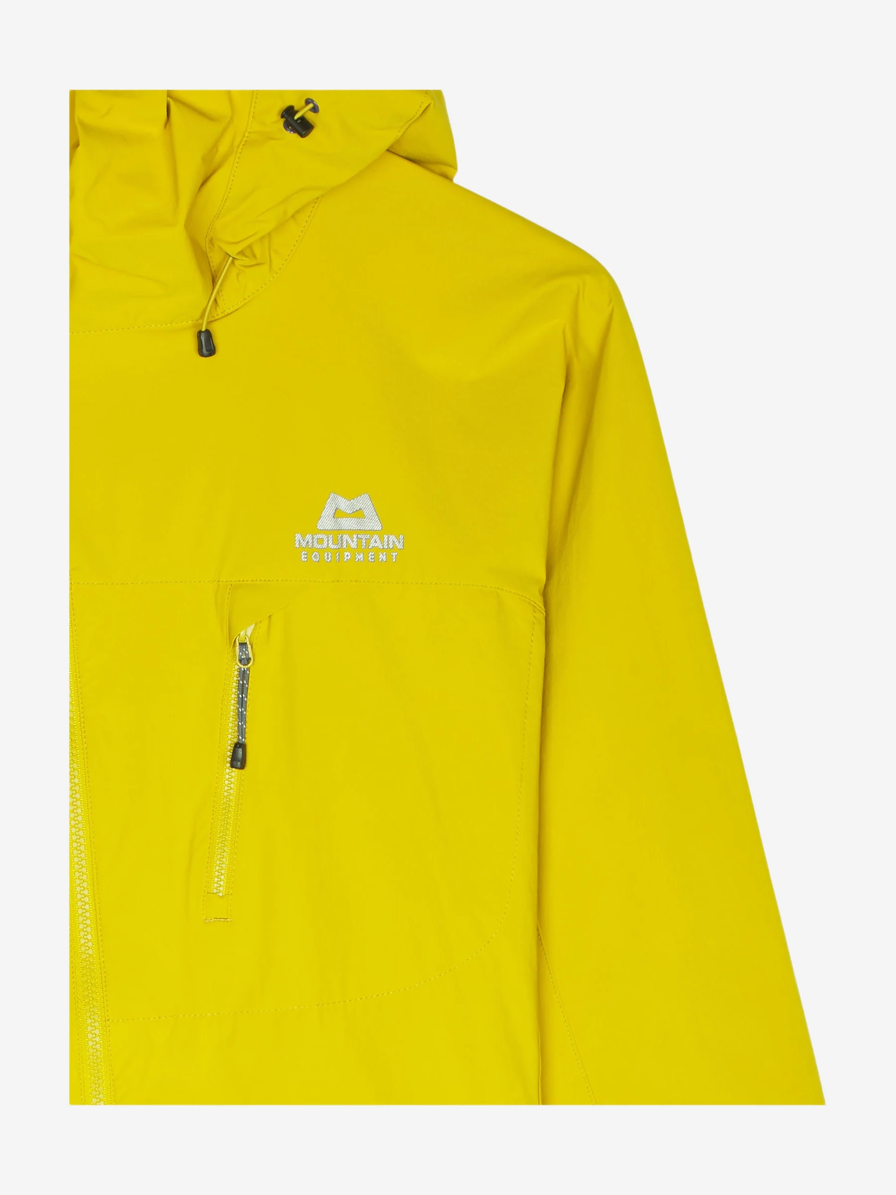 Softshelljacke für Herren - Image 3
