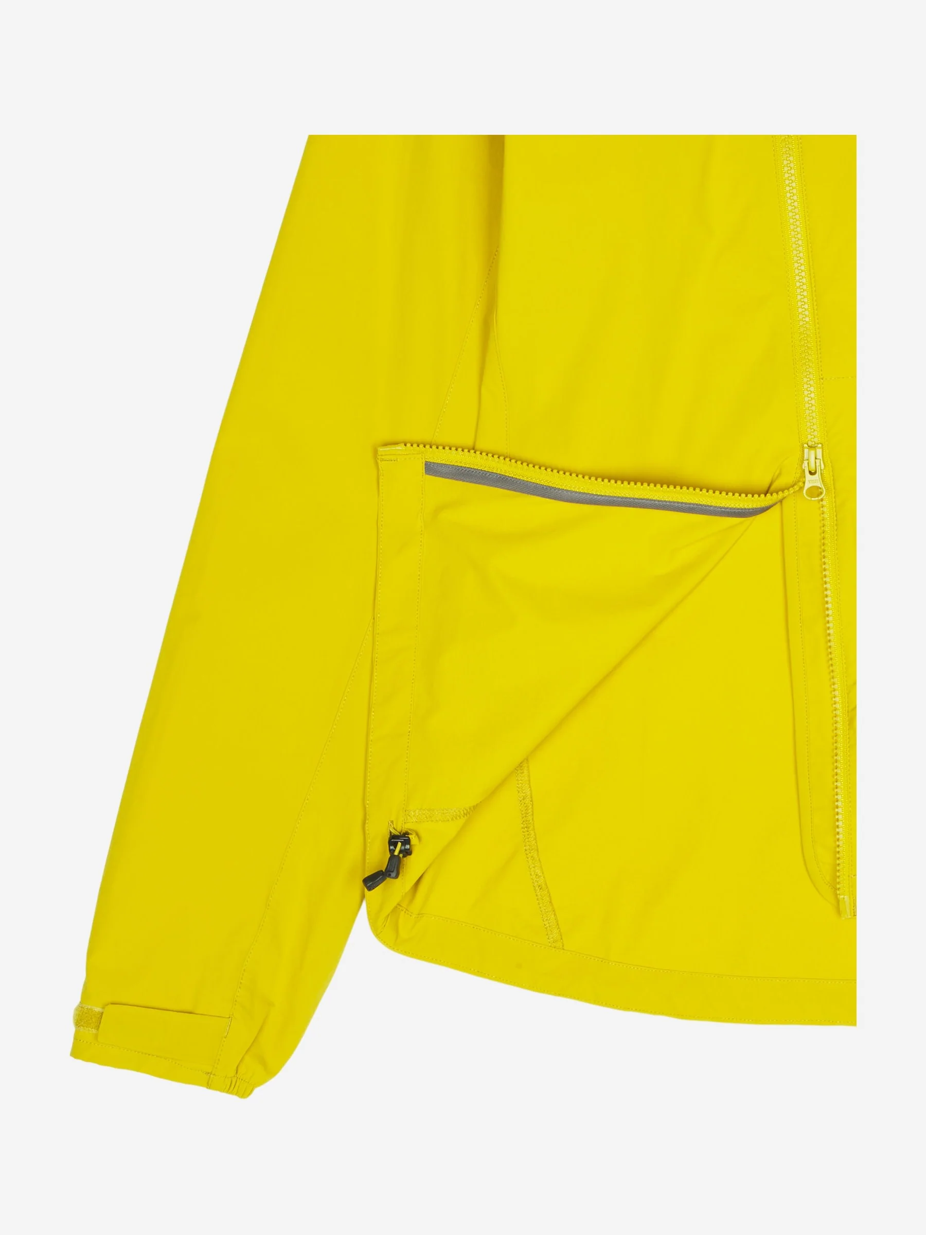 Softshelljacke für Herren - Image 4