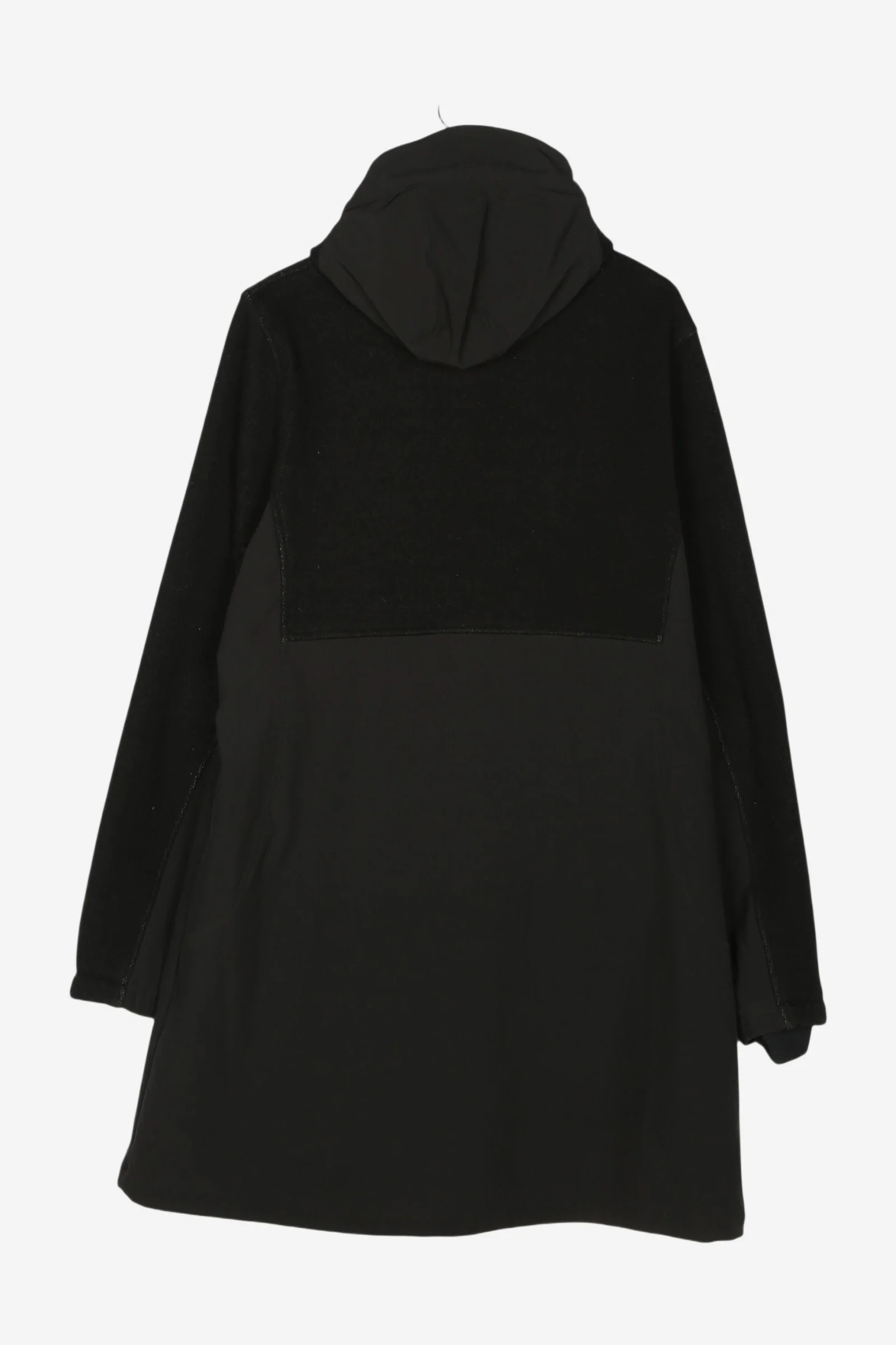 Softshelljacke für Herren - Image 2