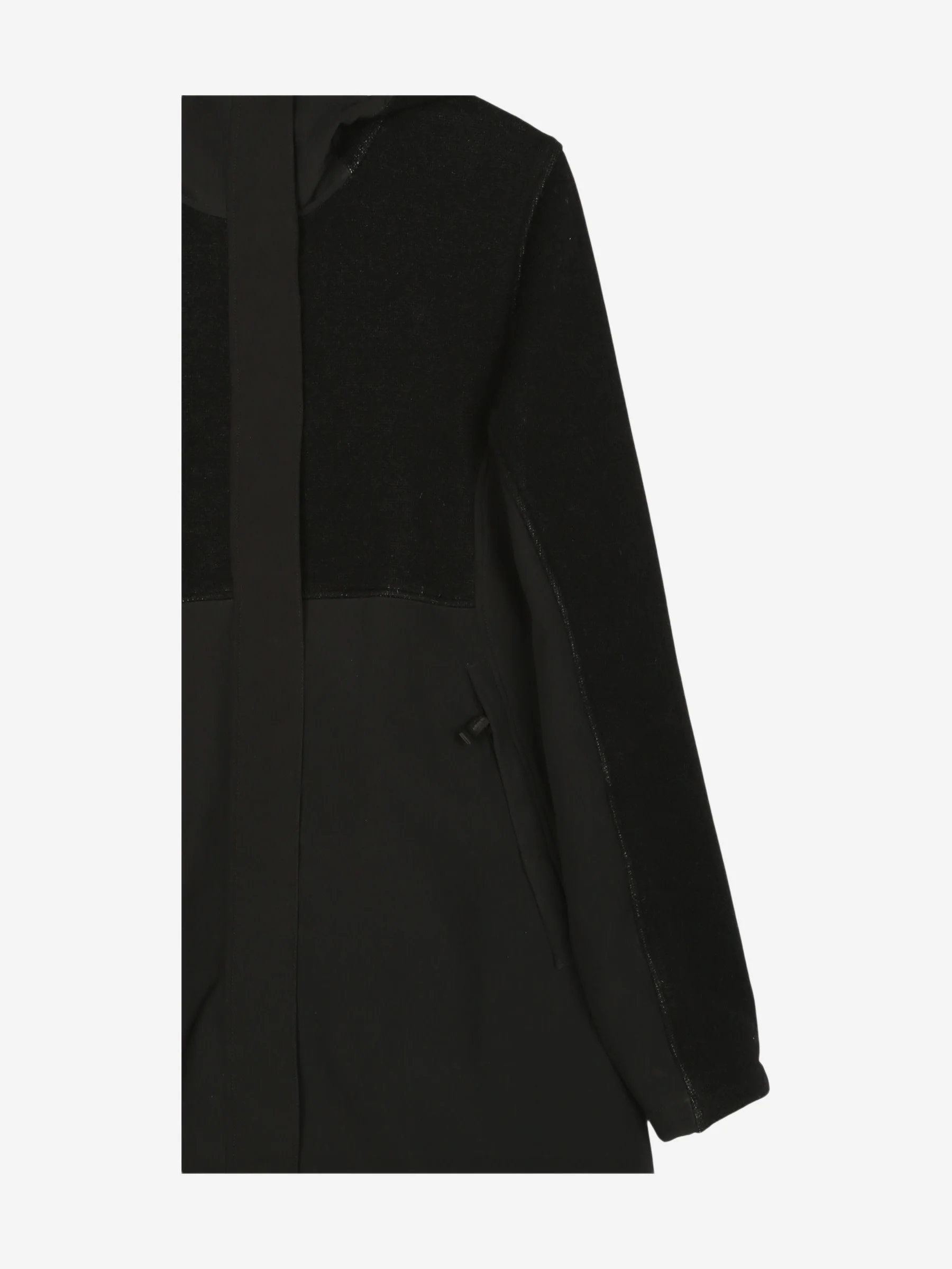 Softshelljacke für Herren - Image 3