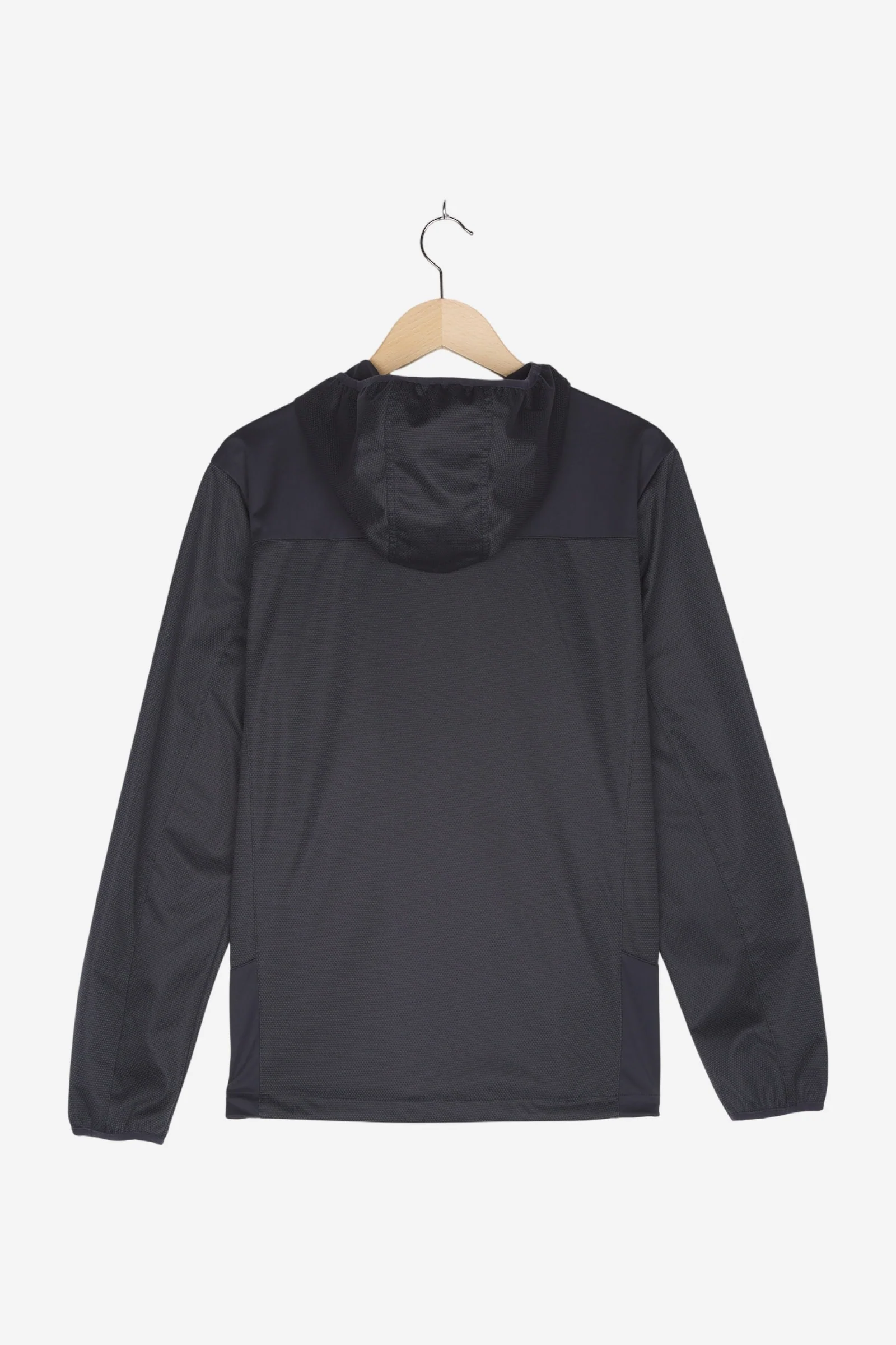 Softshelljacke für Herren - Image 2
