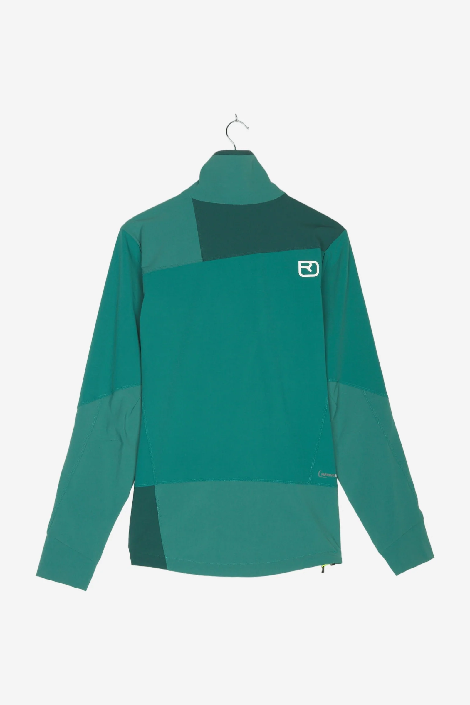 Softshelljacke für Herren - Image 2