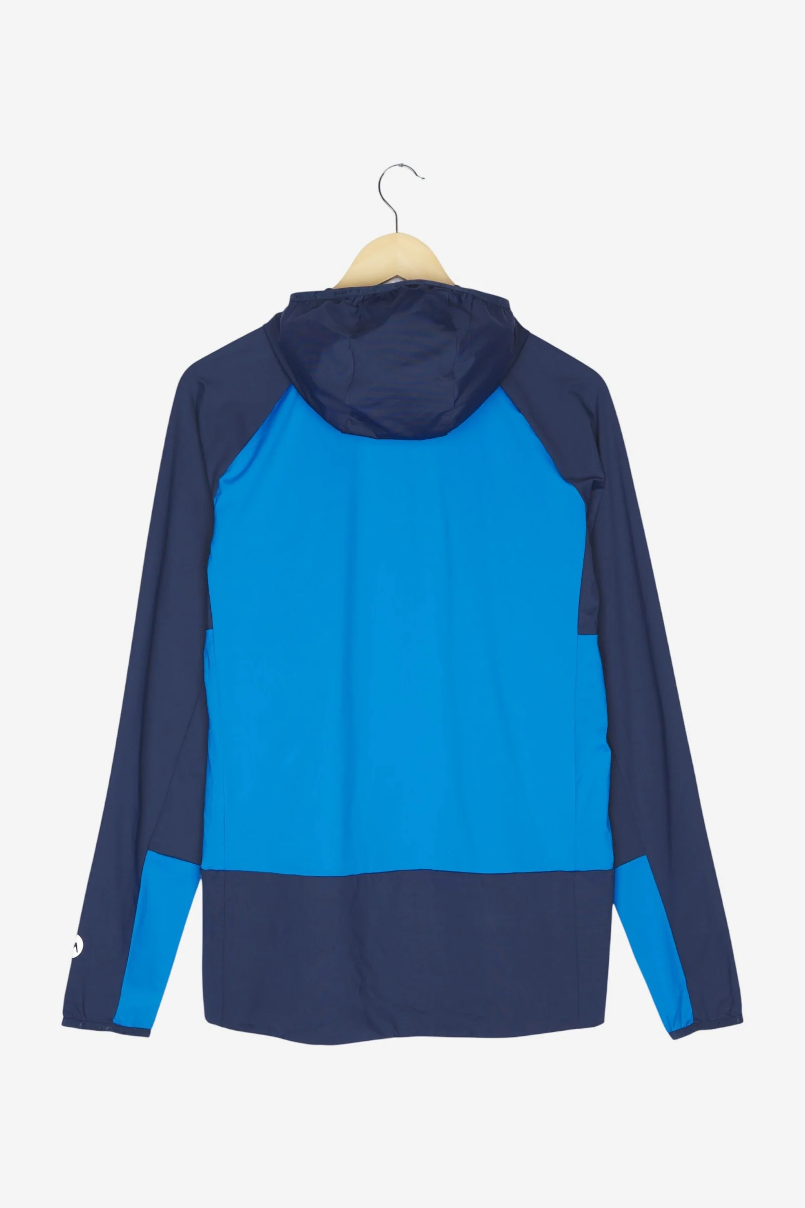 Softshelljacke für Herren - Image 2