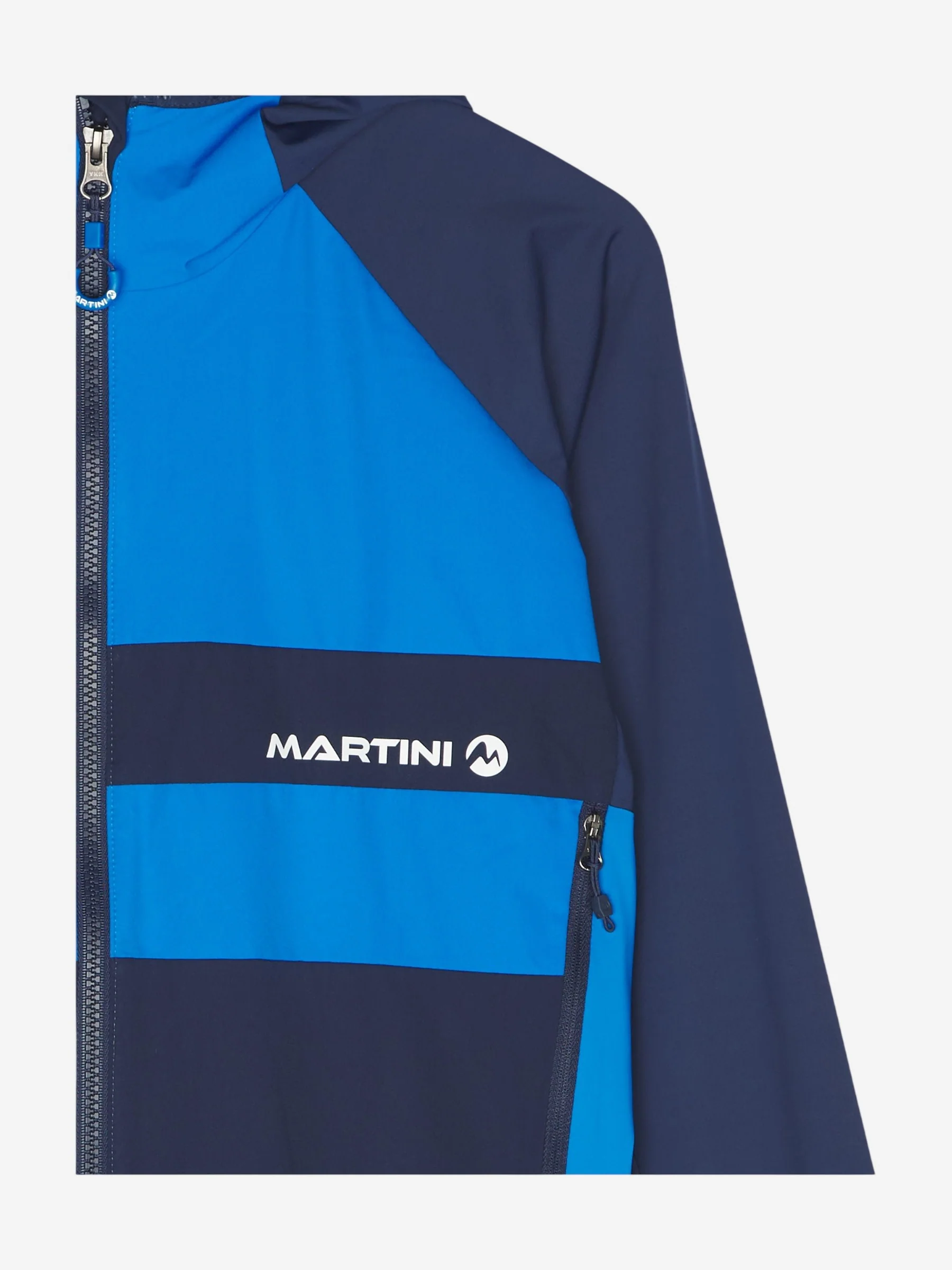Softshelljacke für Herren - Image 3