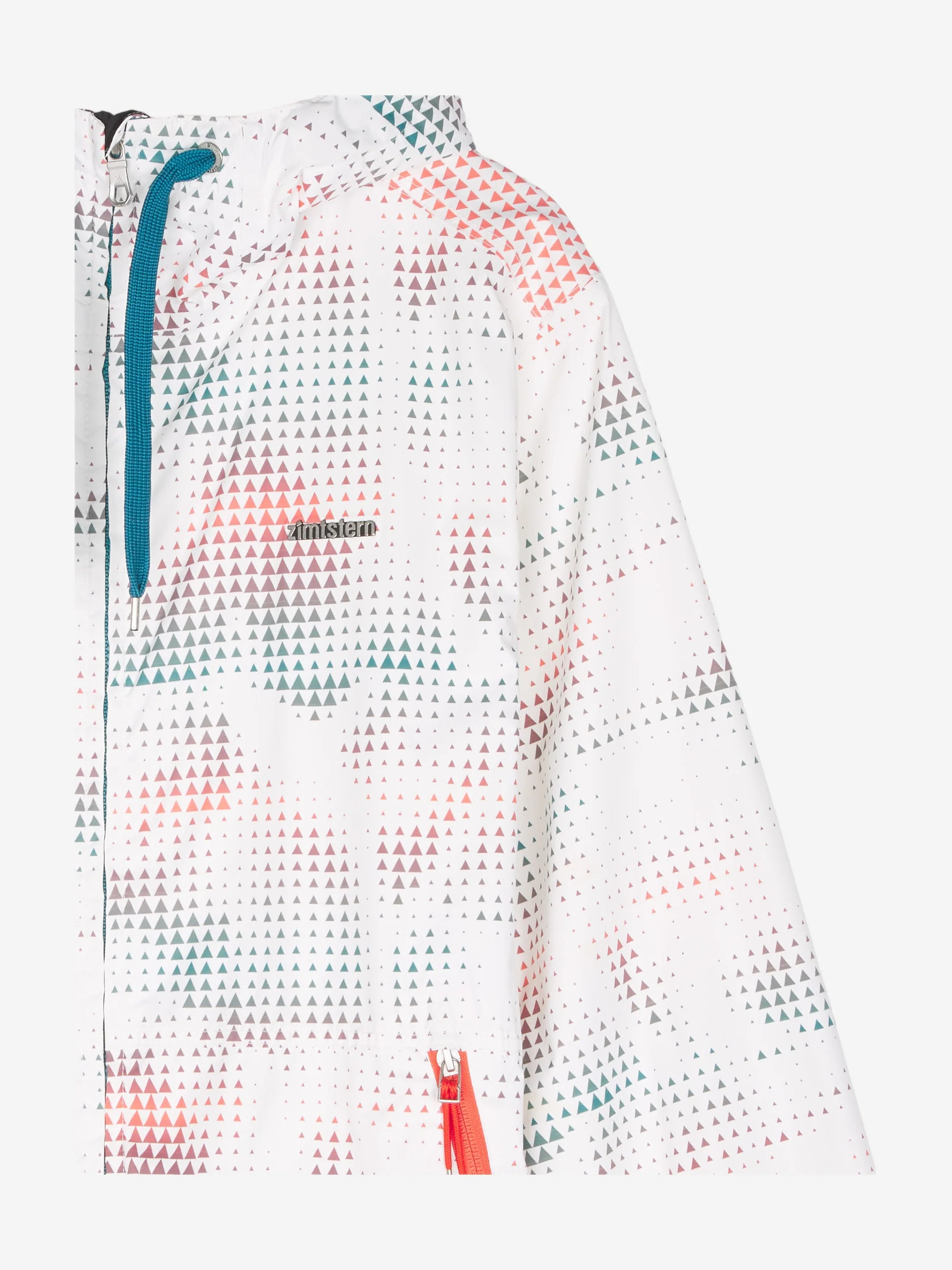 Softshelljacke für Herren - Image 3