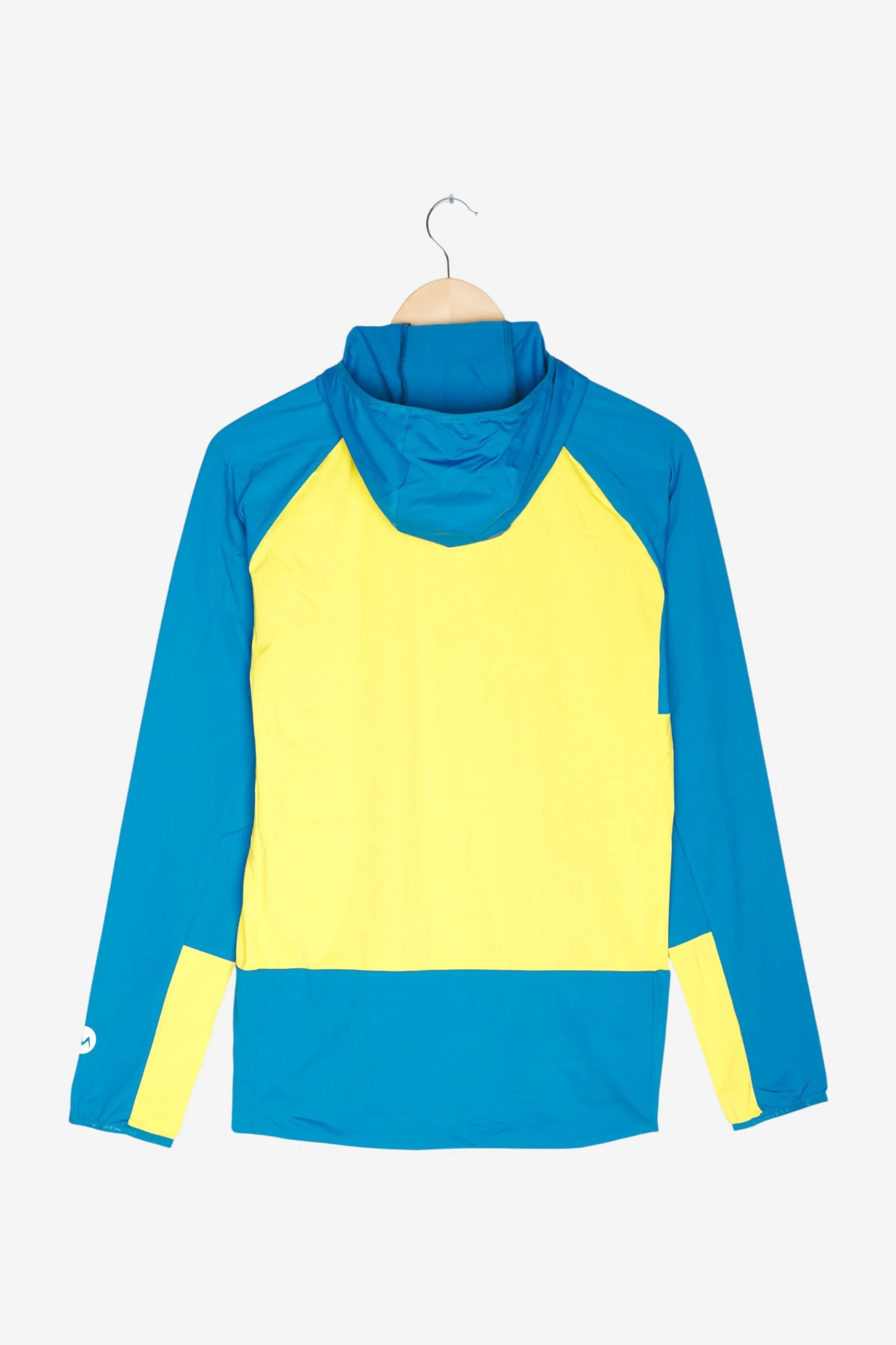 Softshelljacke für Herren - Image 2