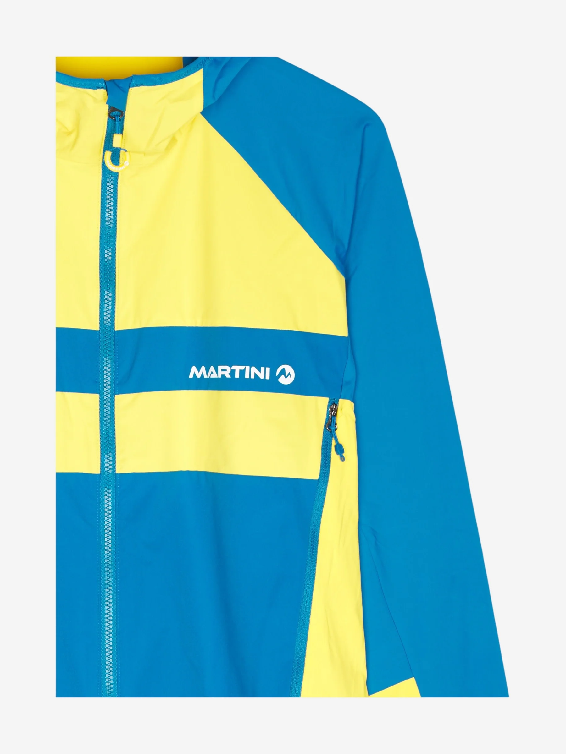Softshelljacke für Herren - Image 3