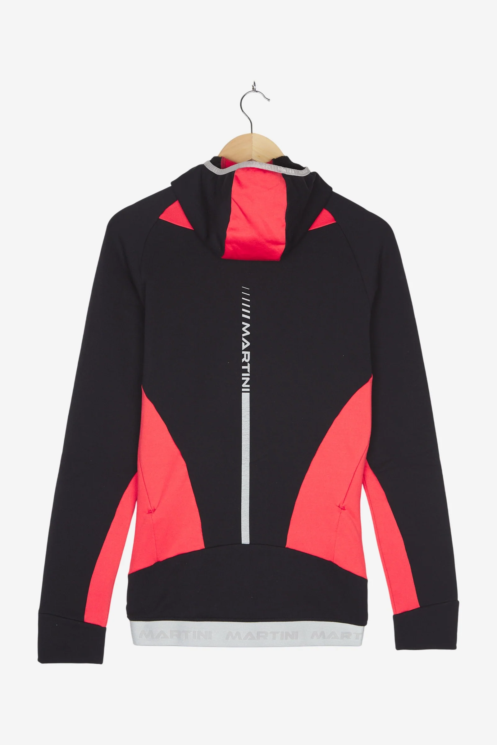 Softshelljacke für Herren - Image 2