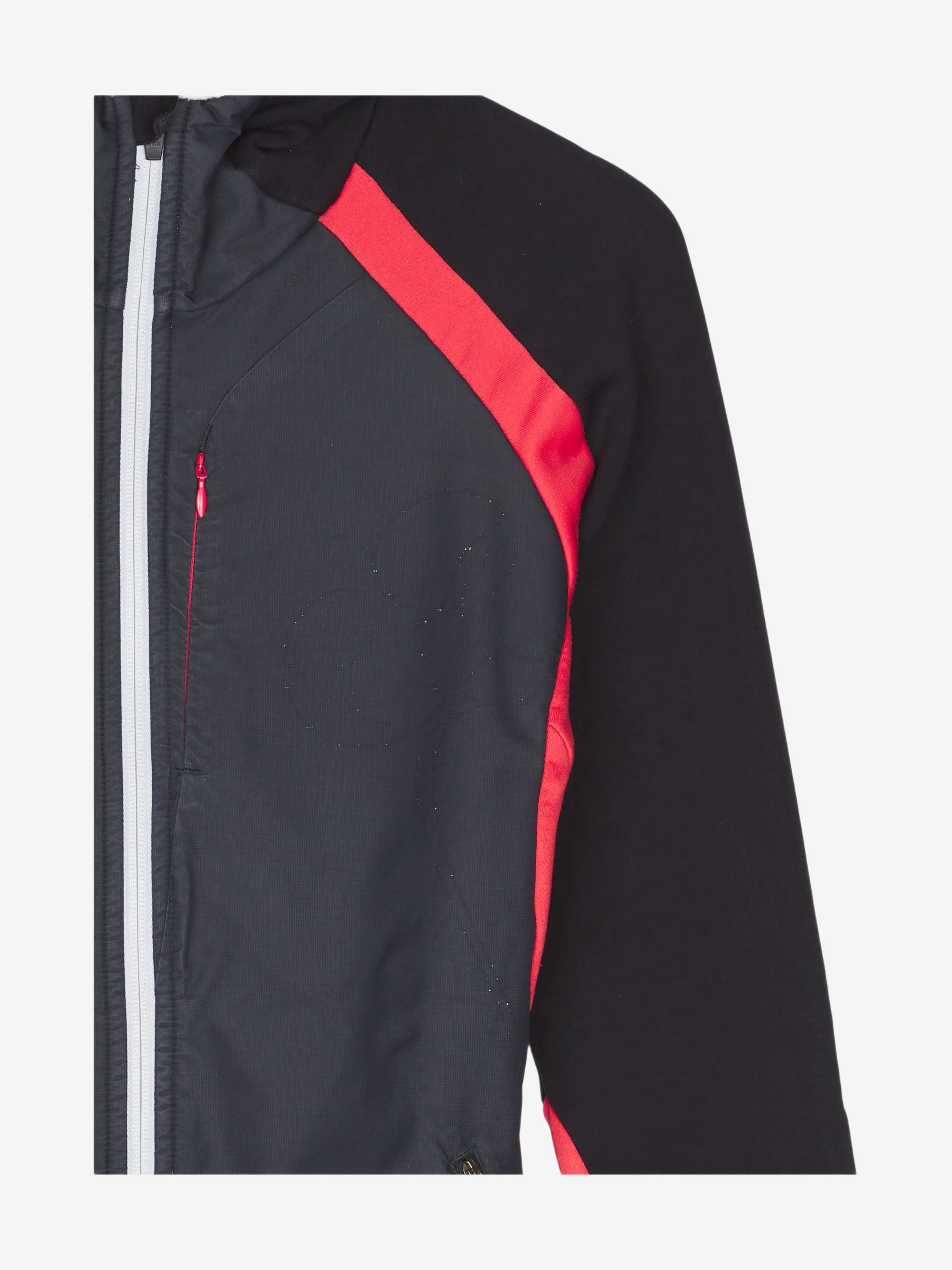 Softshelljacke für Herren - Image 3