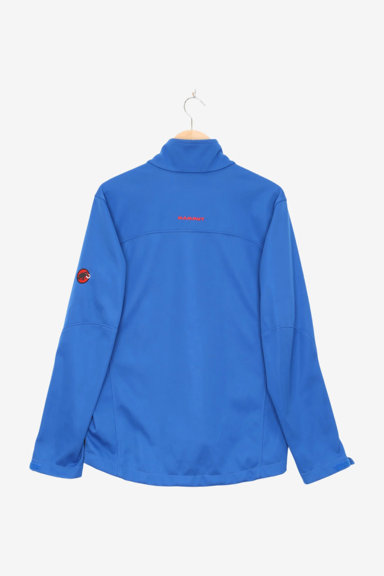 Softshelljacke für Herren - Image 2