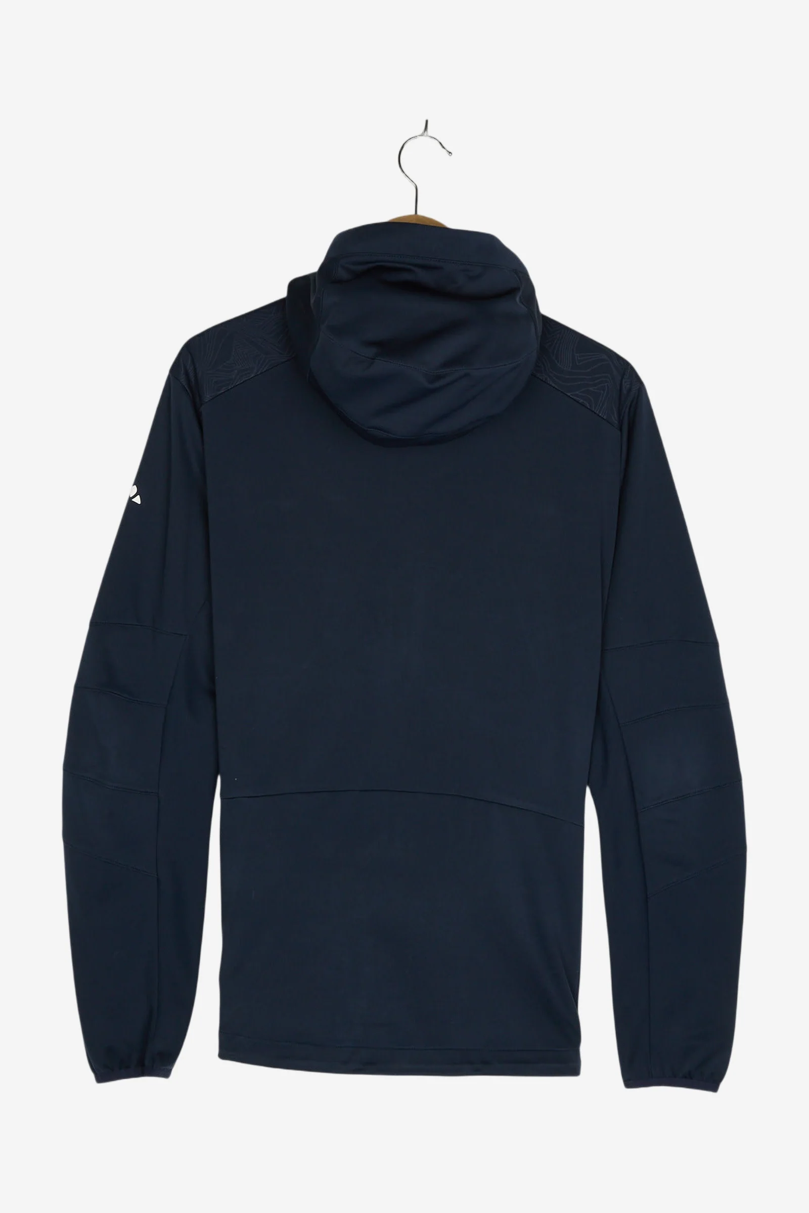 Softshelljacke für Herren - Image 2