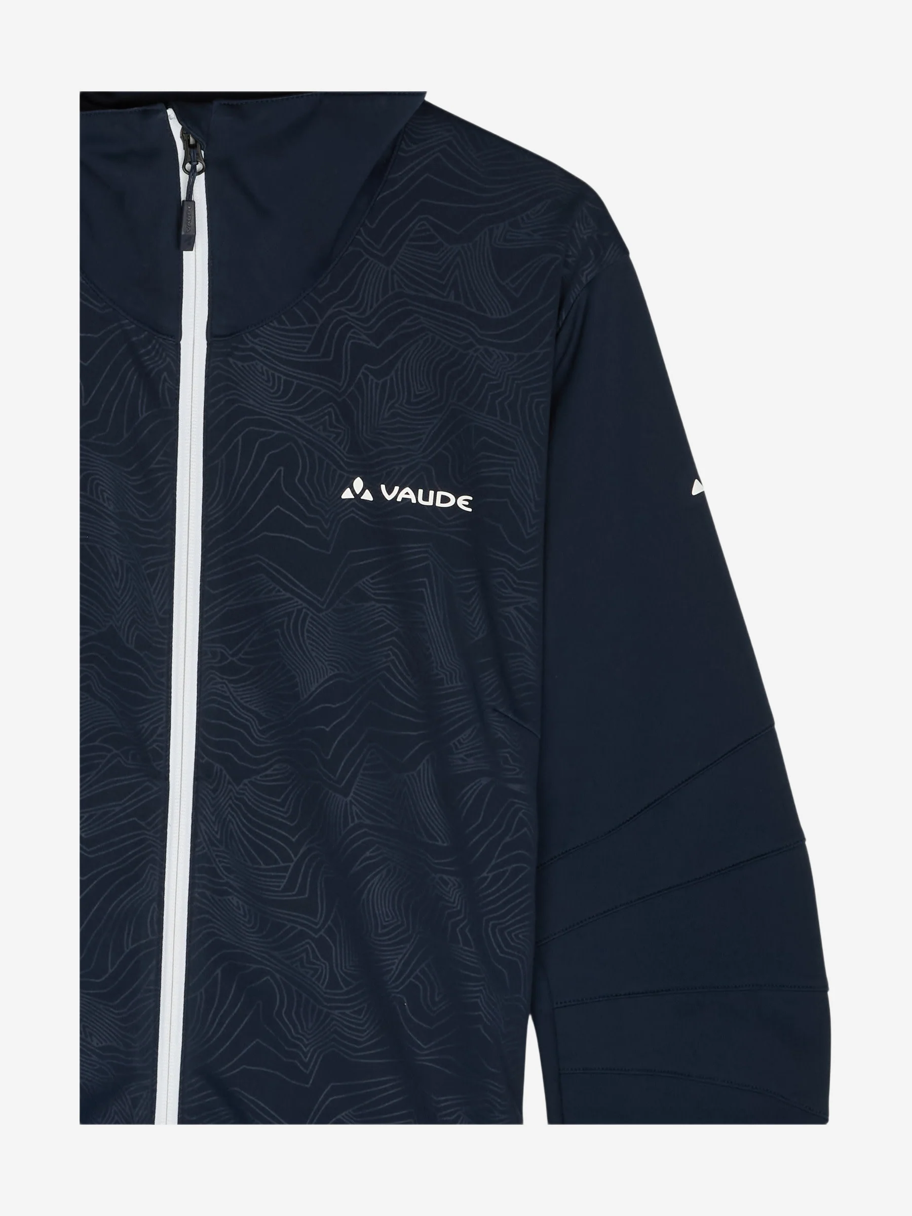 Softshelljacke für Herren - Image 3