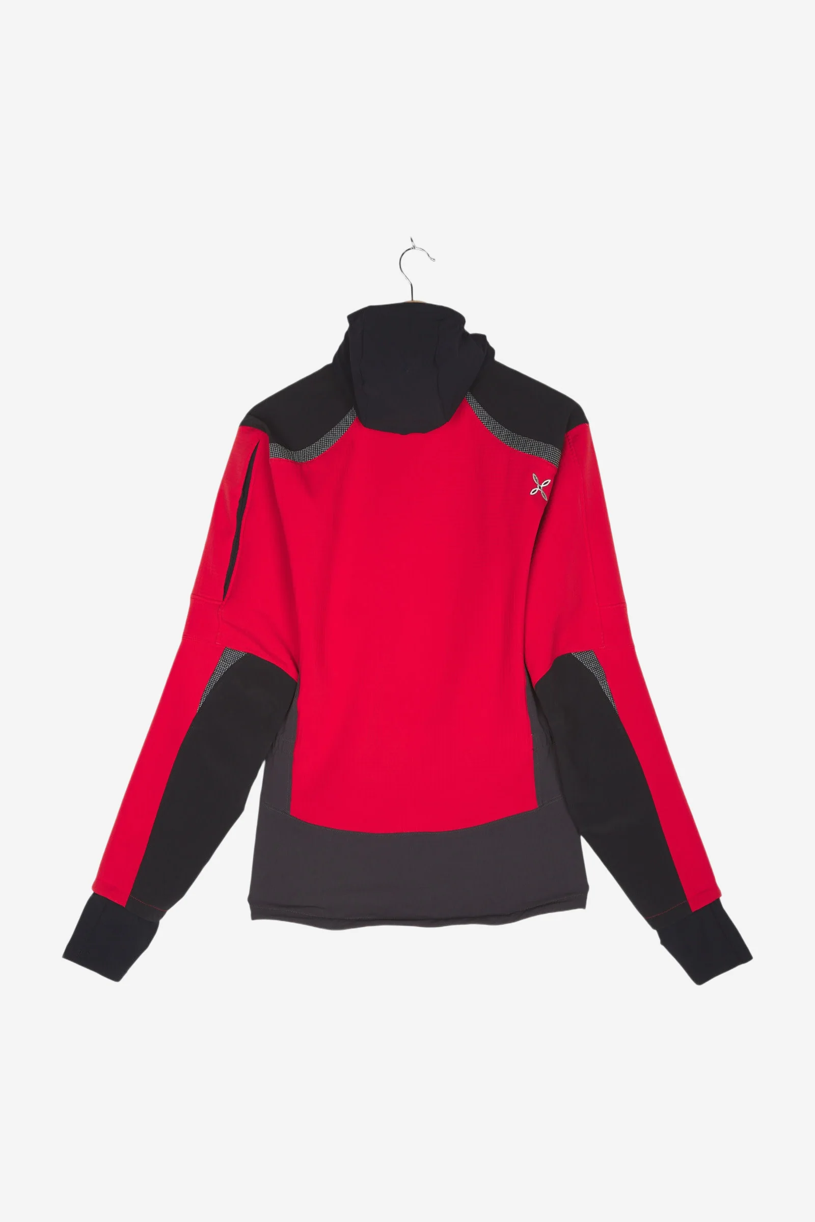 Softshelljacke für Herren - Image 2