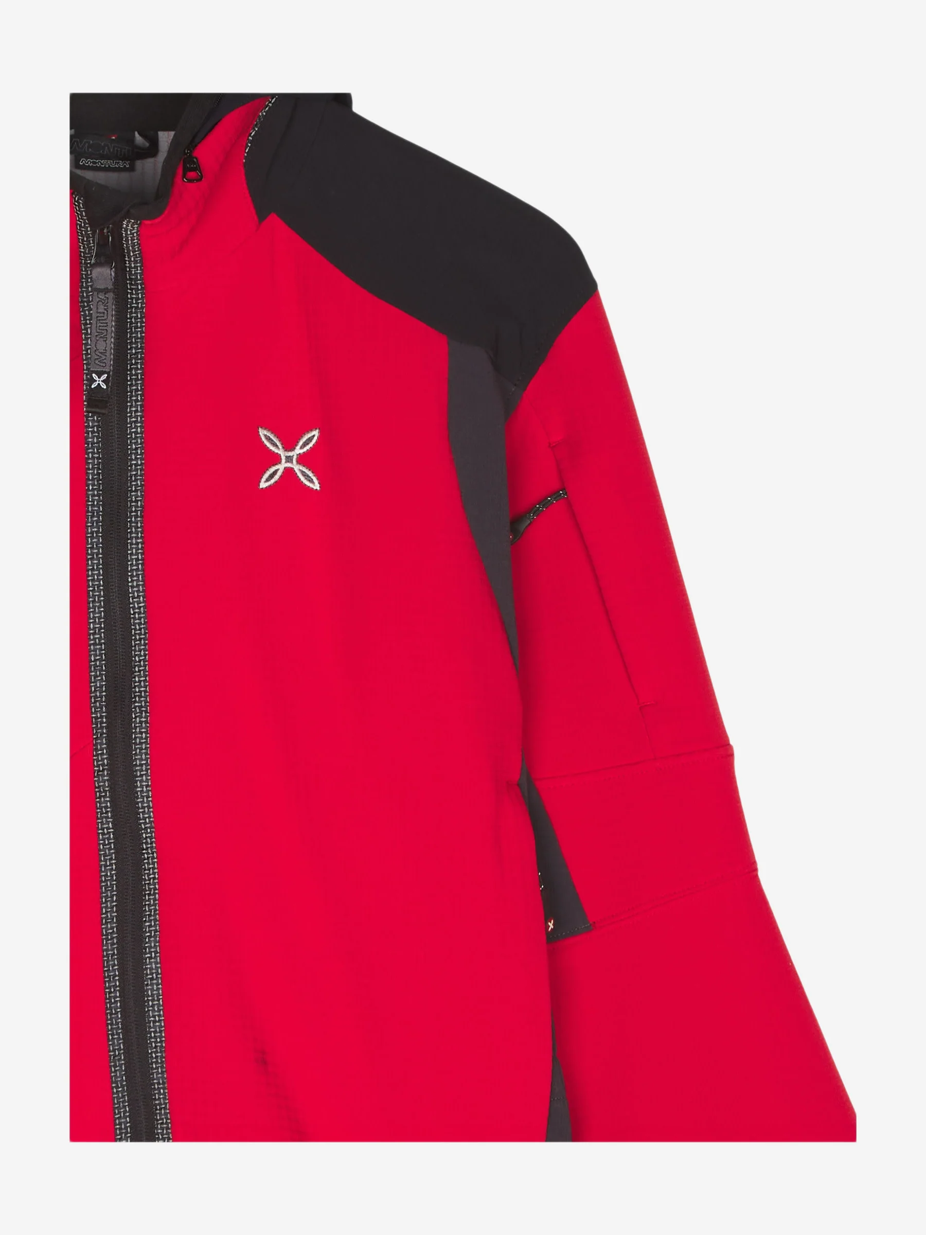 Softshelljacke für Herren - Image 3