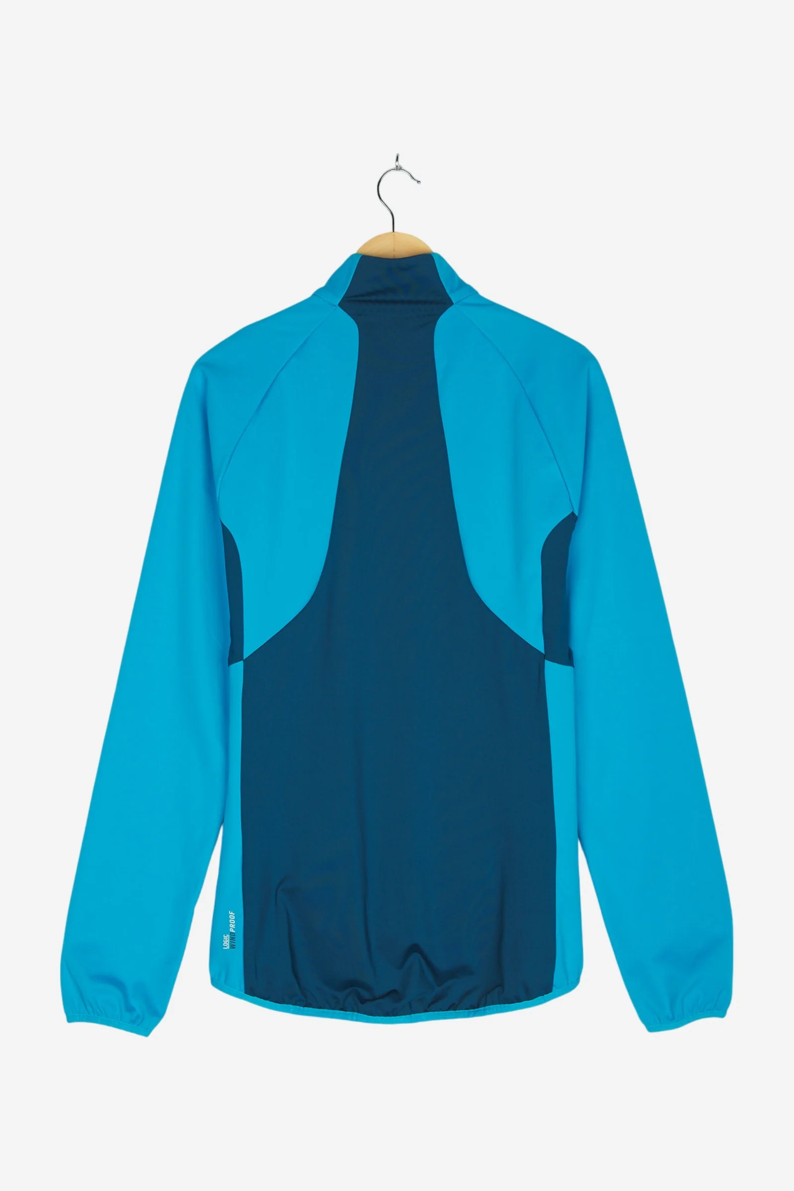 Softshelljacke für Herren - Image 2