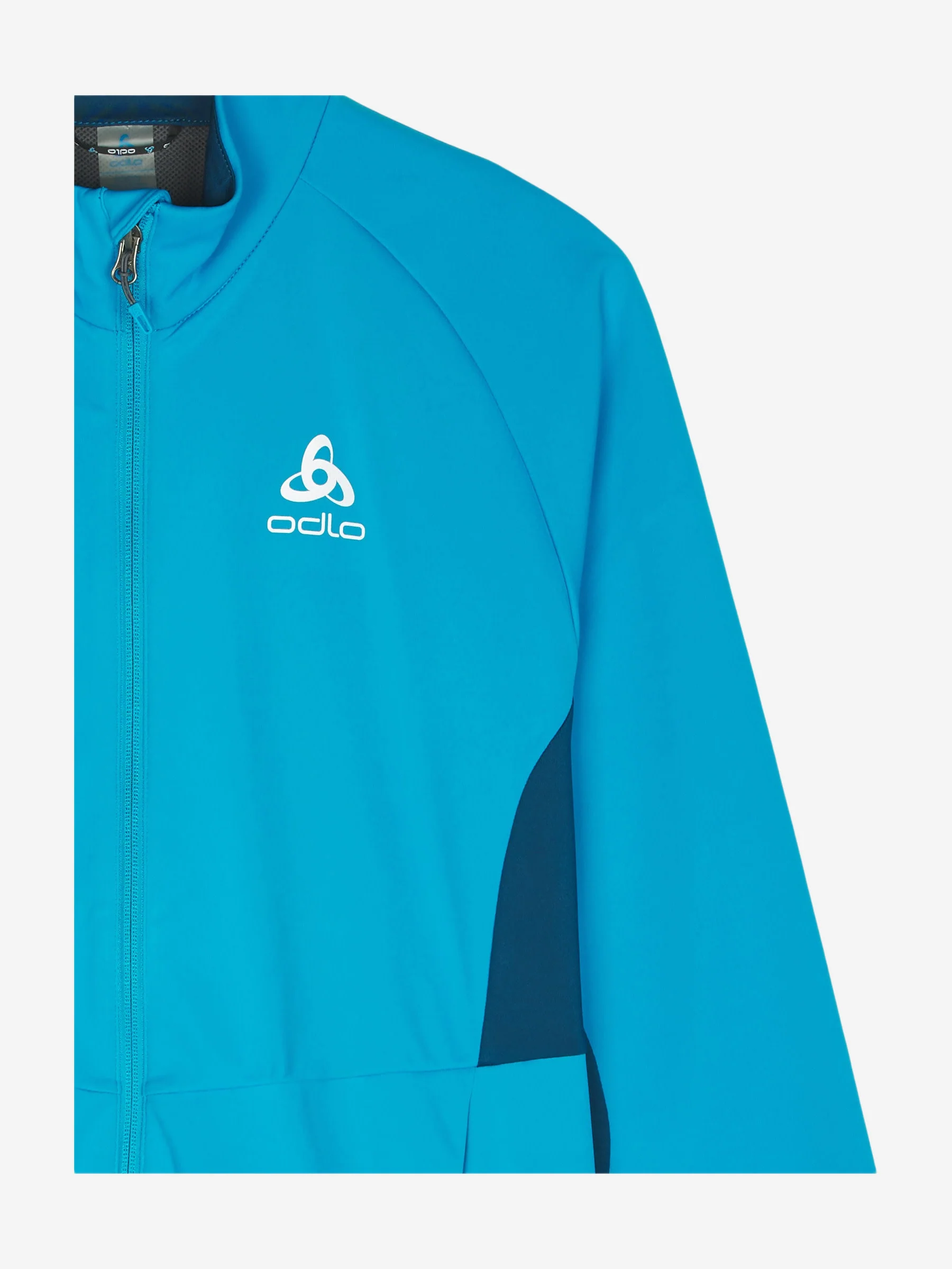 Softshelljacke für Herren - Image 3