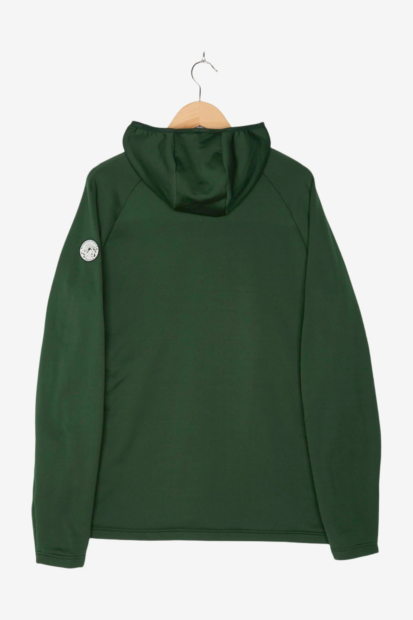 Softshelljacke für Herren - Image 2