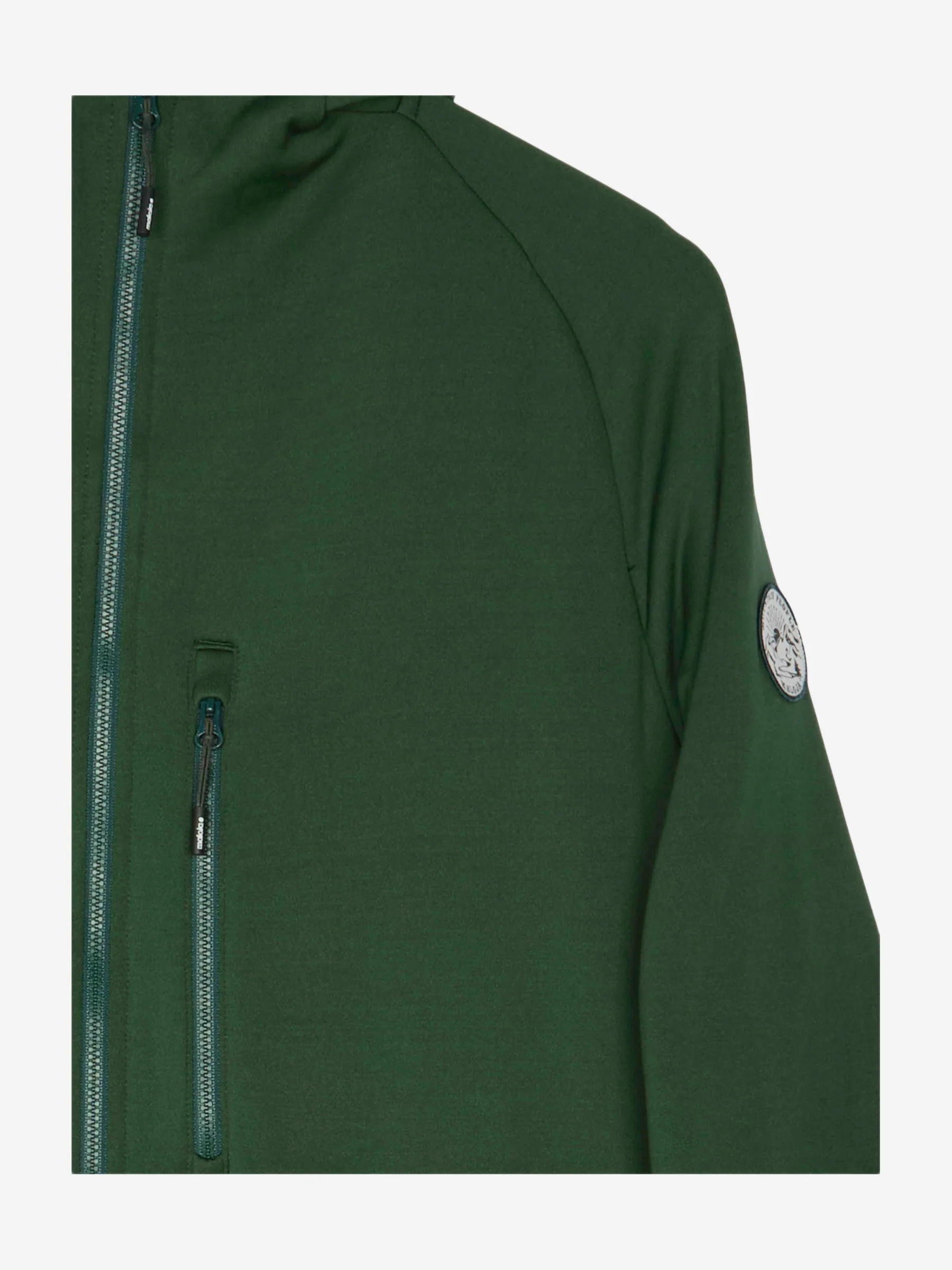 Softshelljacke für Herren - Image 3