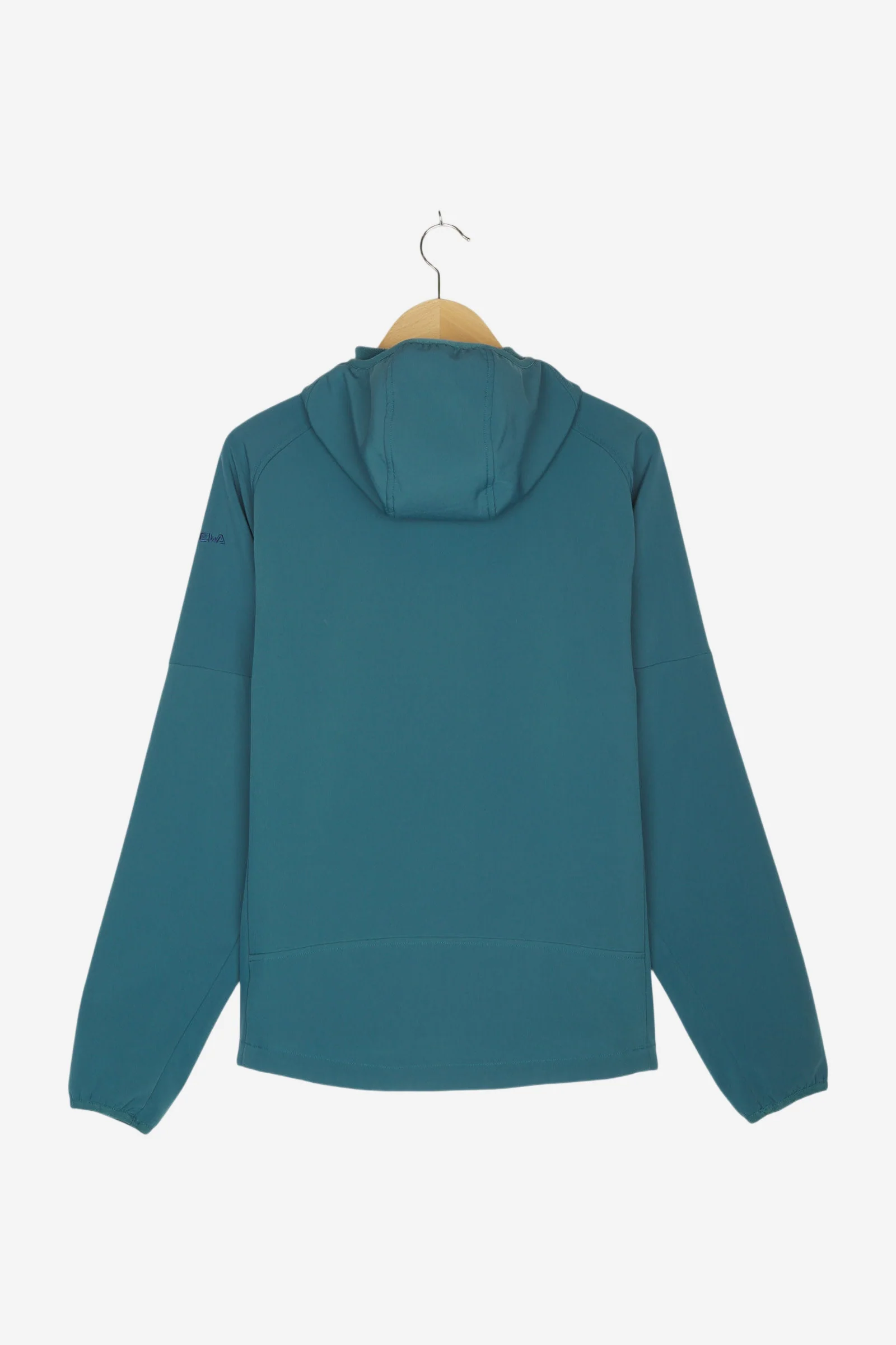 Softshelljacke für Herren - Image 2