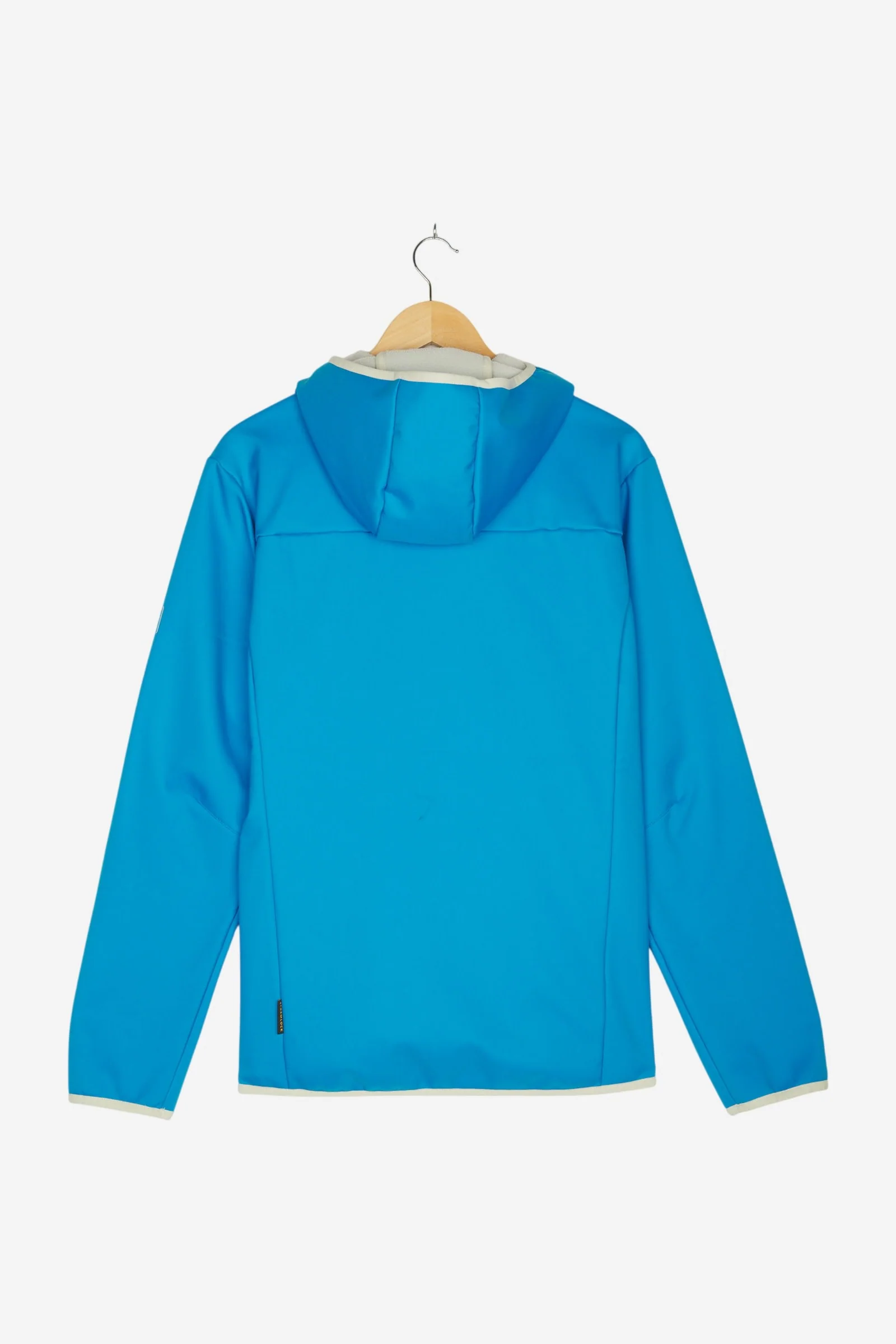 Softshelljacke für Herren - Image 2