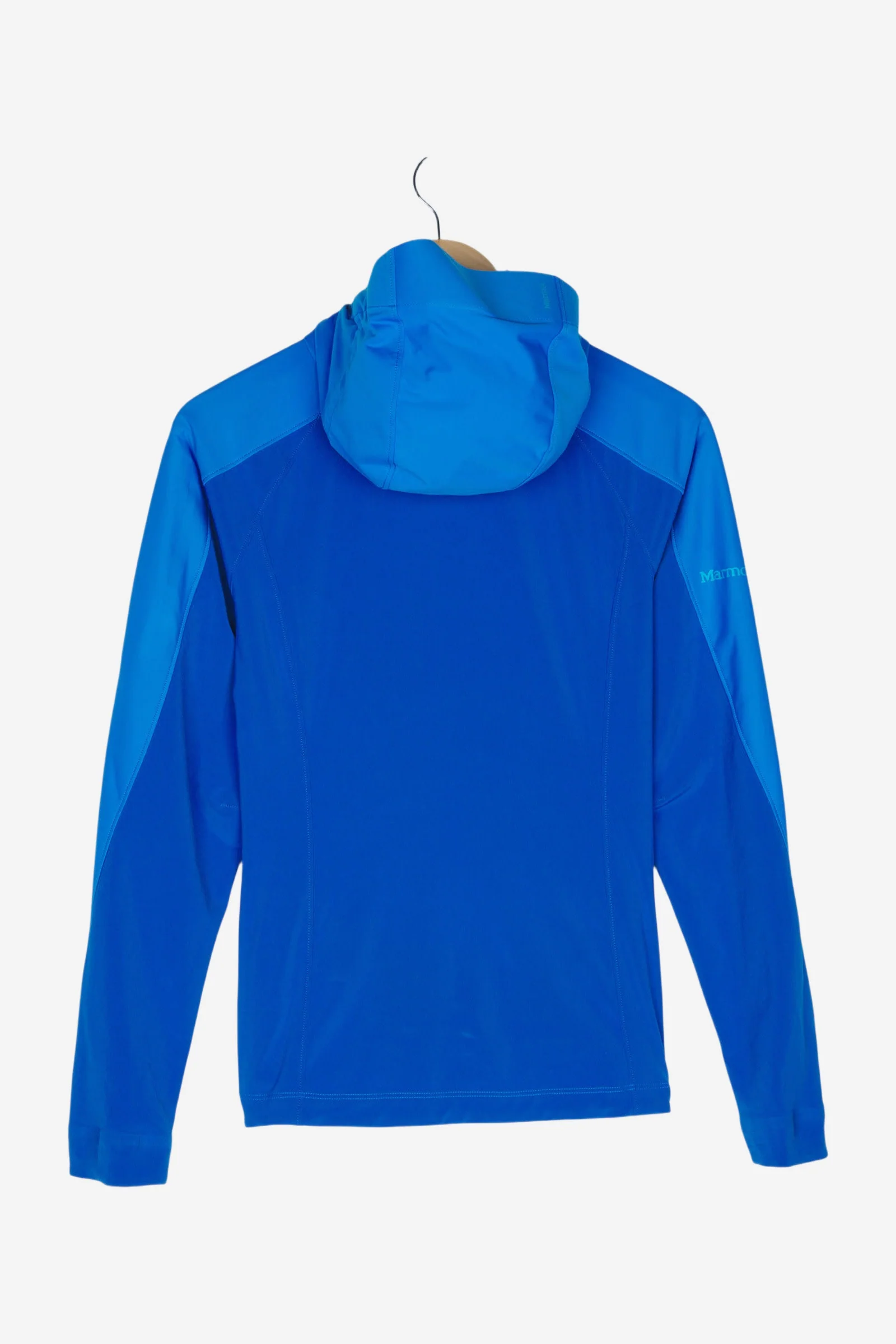 Softshelljacke für Herren - Image 2