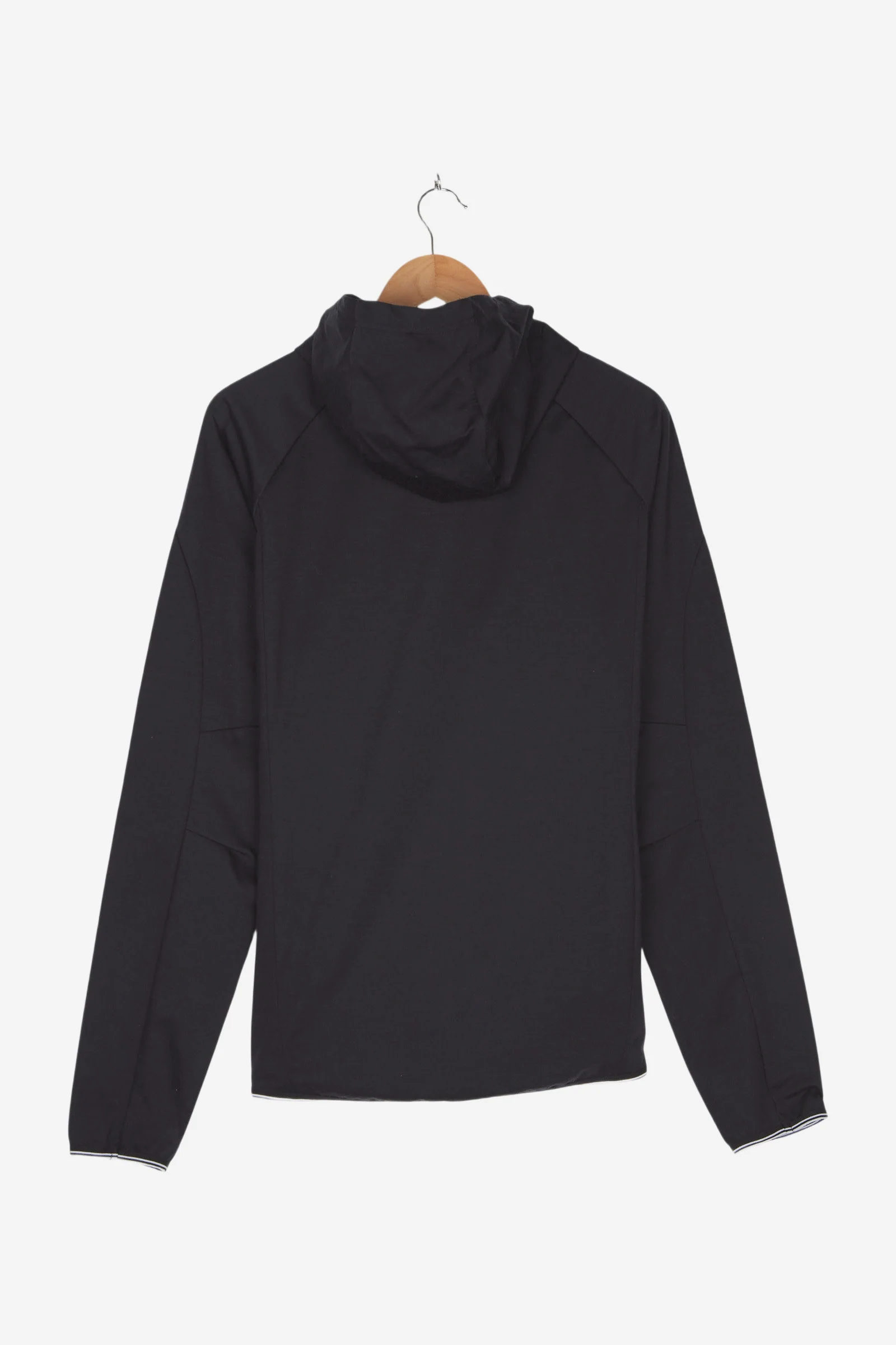 Softshelljacke für Herren - Image 2