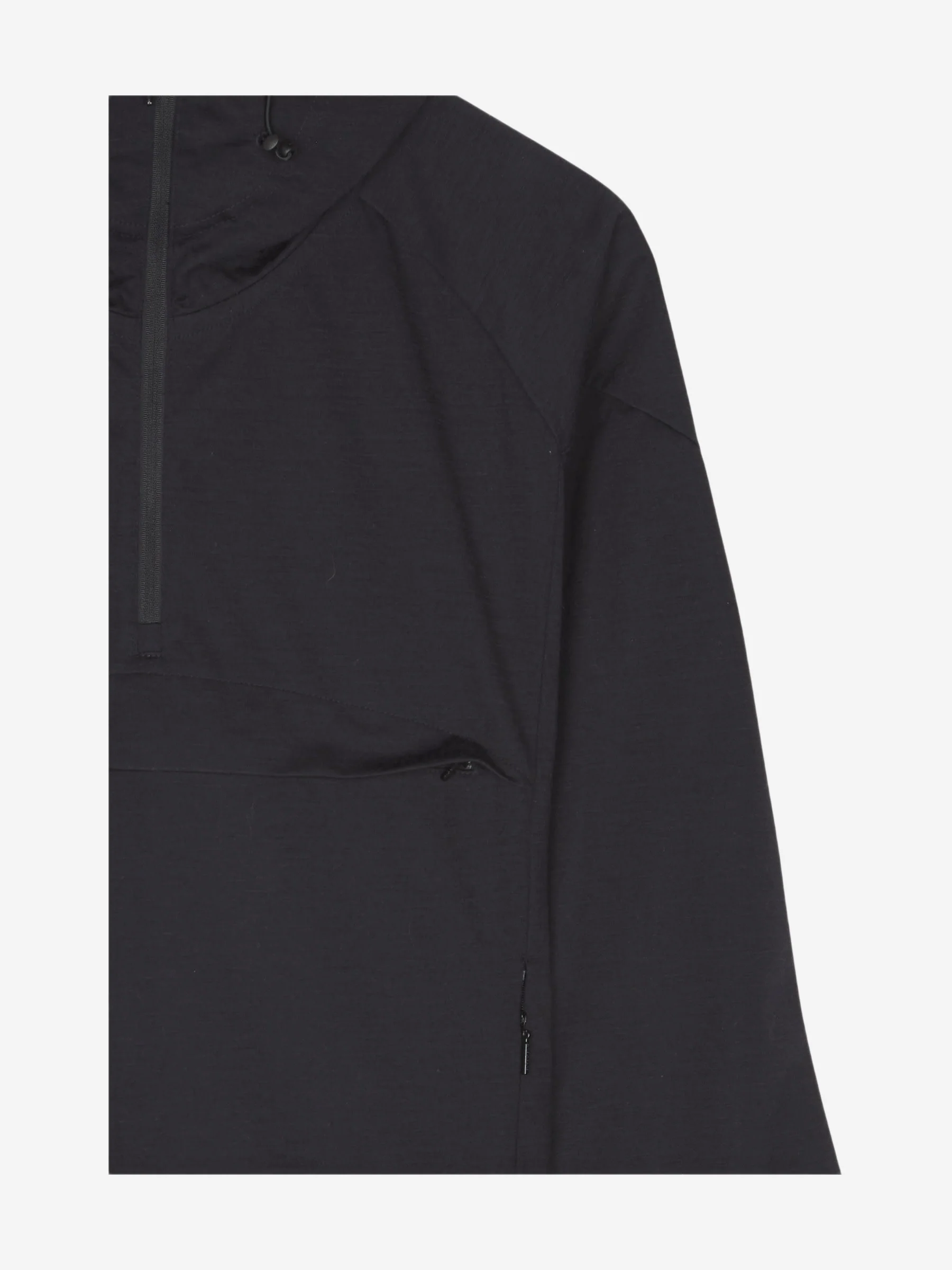 Softshelljacke für Herren - Image 3