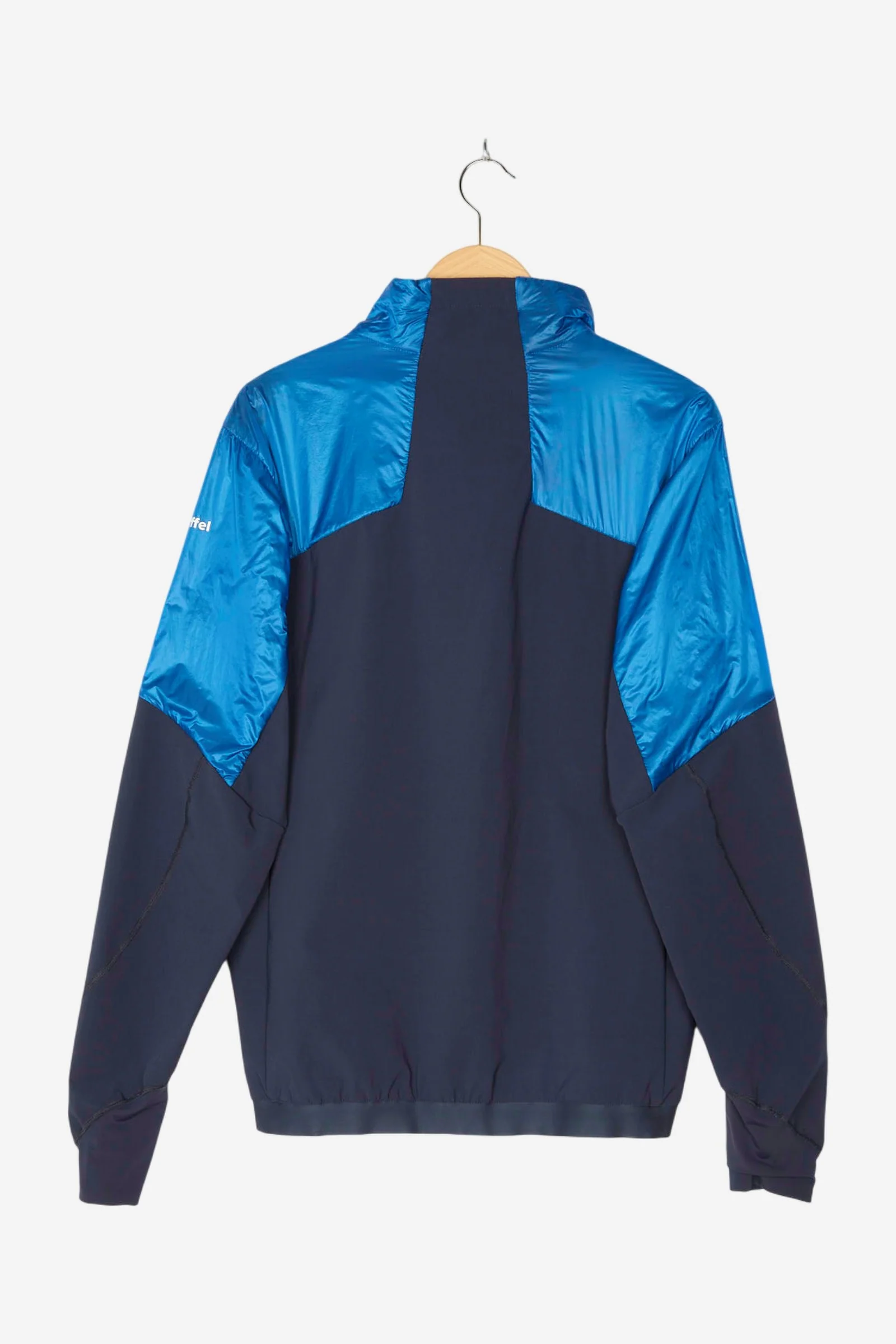 Softshelljacke für Herren - Image 2