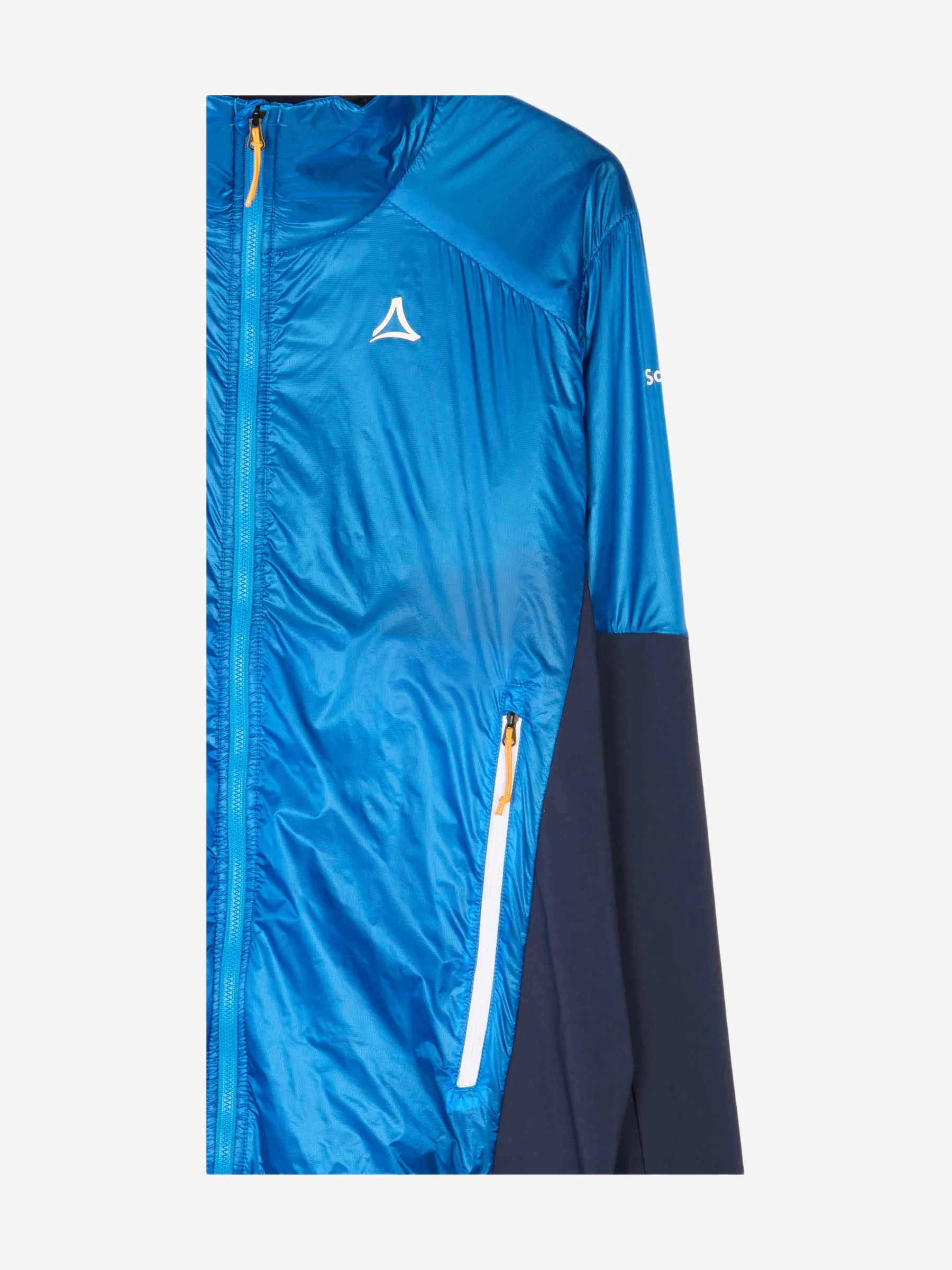 Softshelljacke für Herren - Image 3