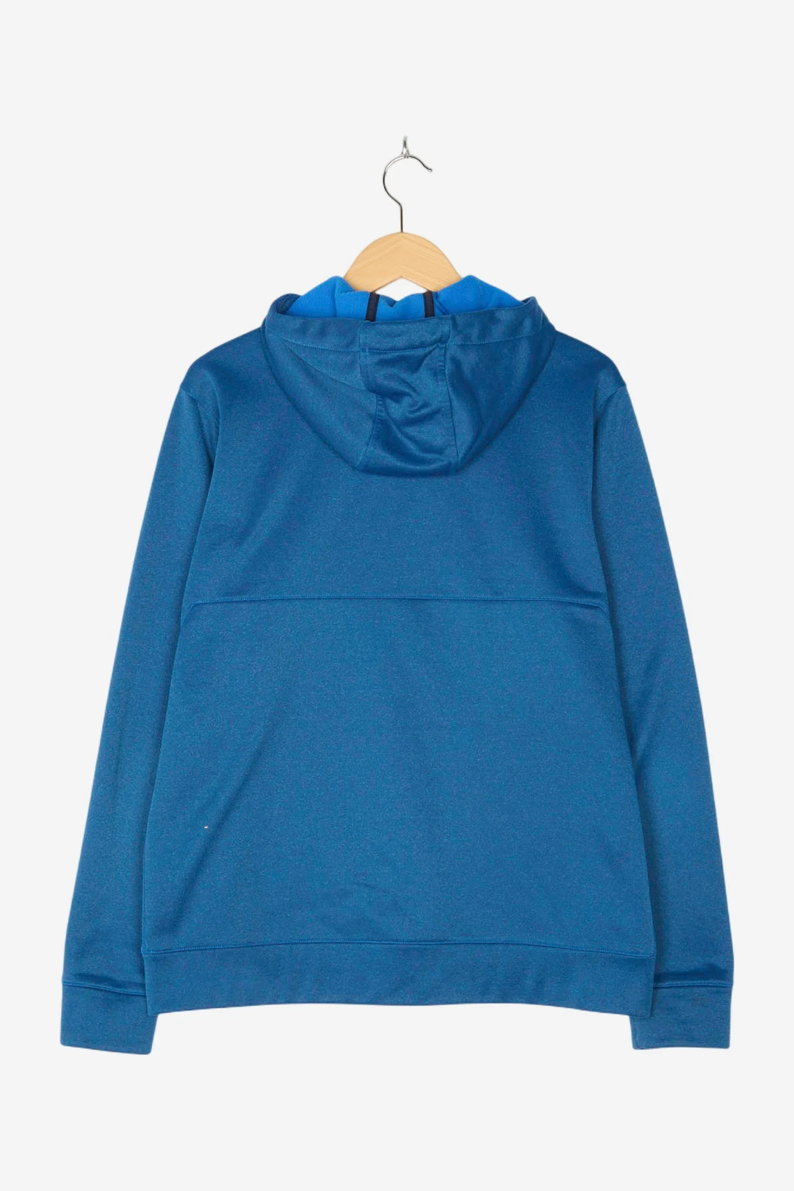 Softshelljacke für Herren - Image 2
