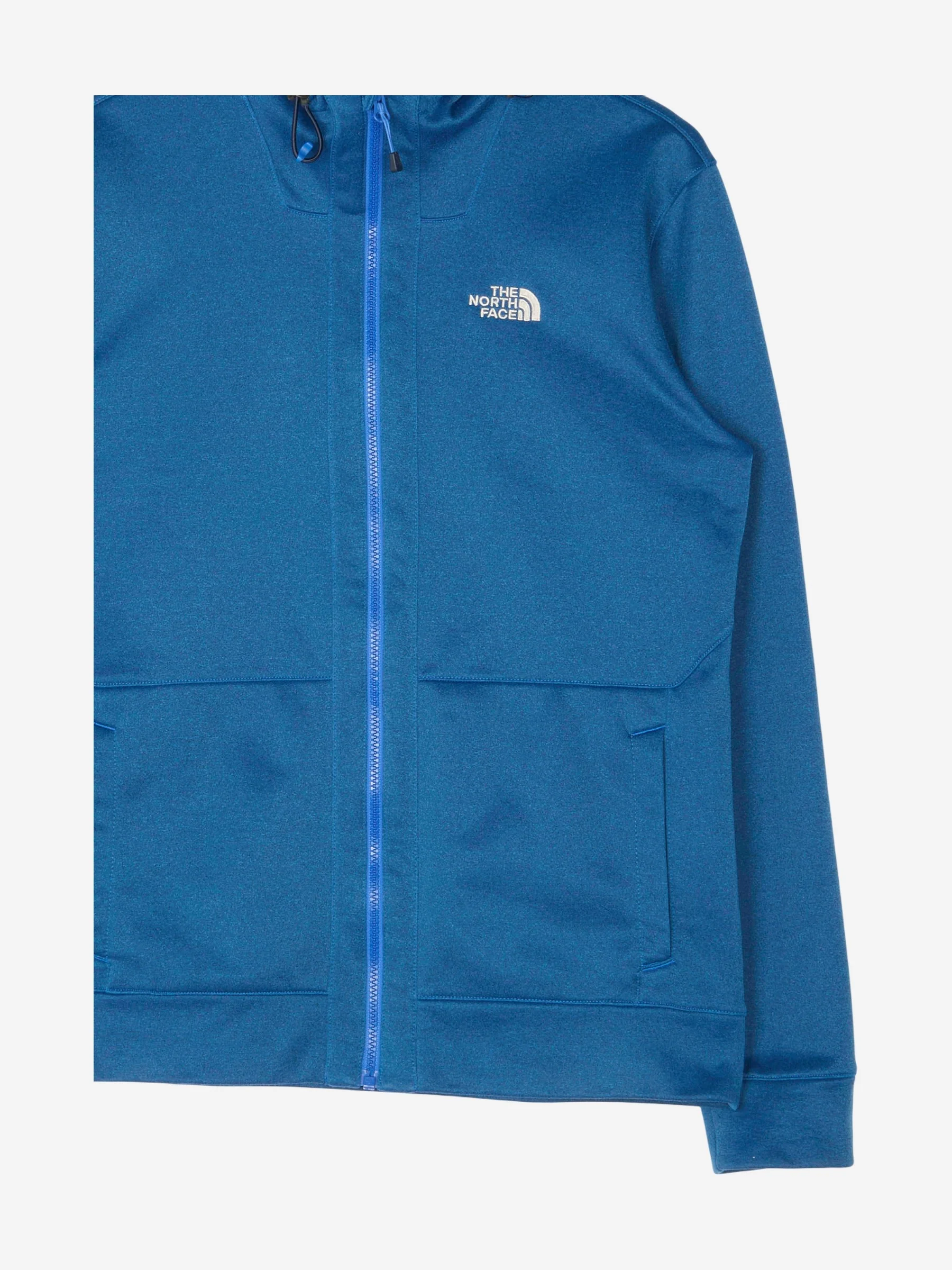 Softshelljacke für Herren - Image 3