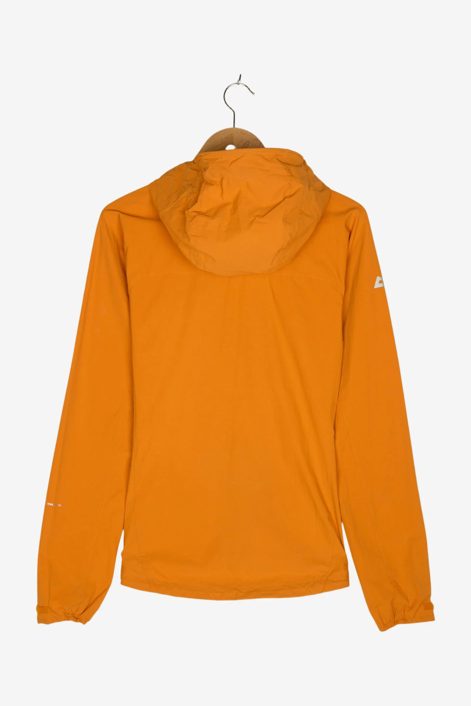 Softshelljacke für Herren - Image 2