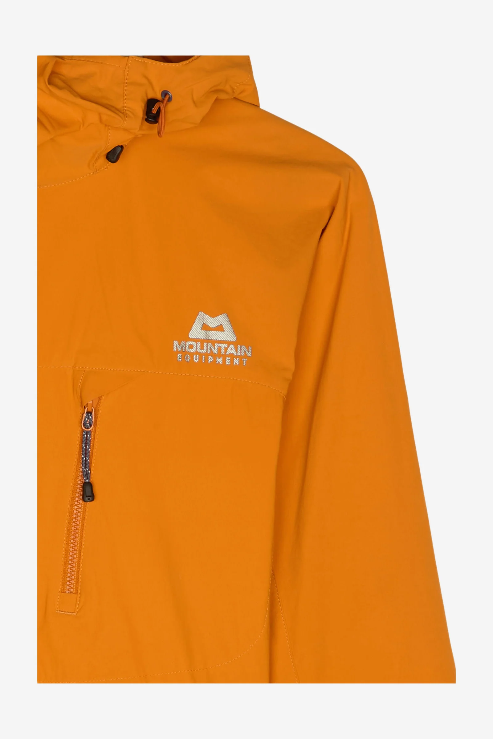 Softshelljacke für Herren - Image 3