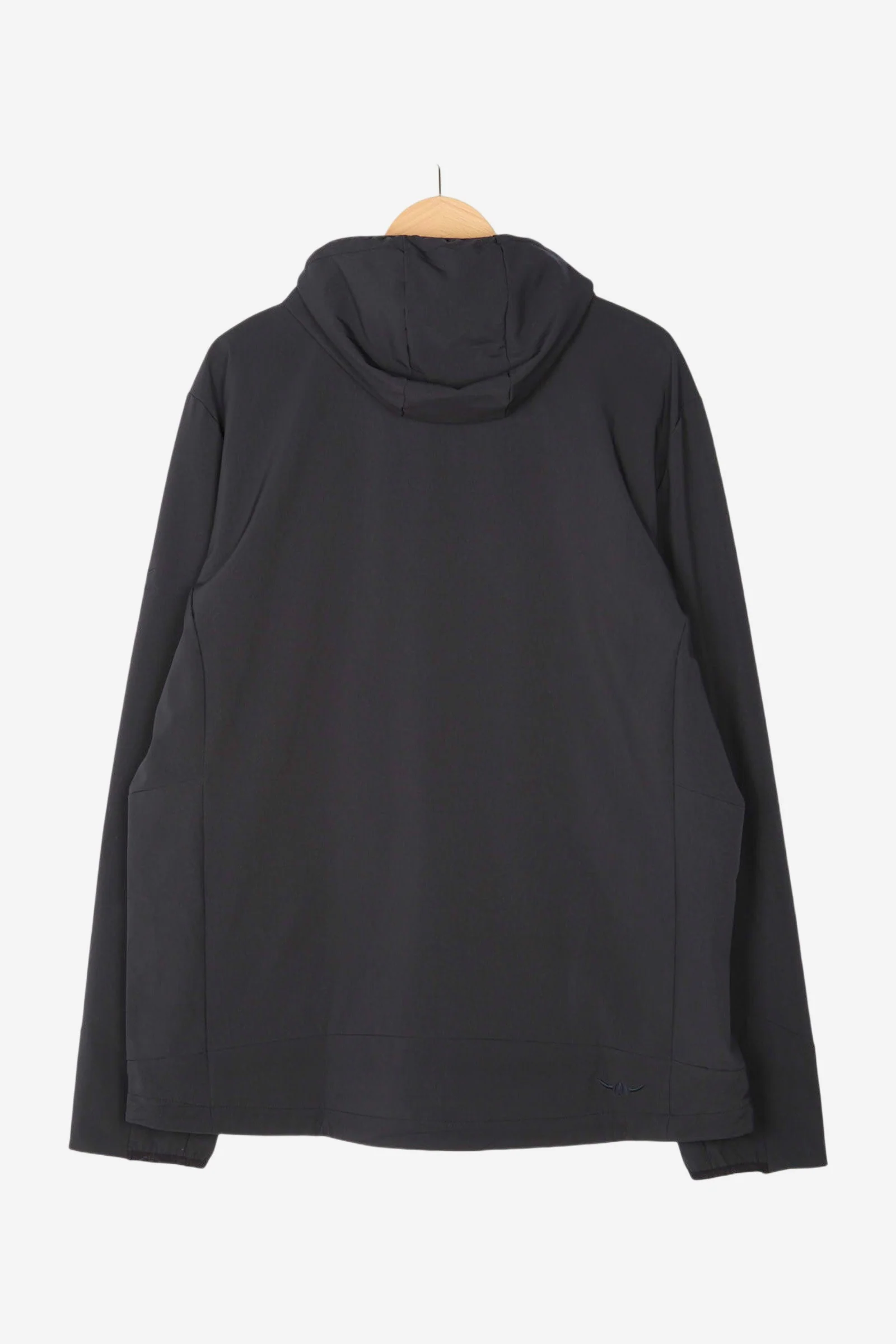 Softshelljacke für Herren - Image 2
