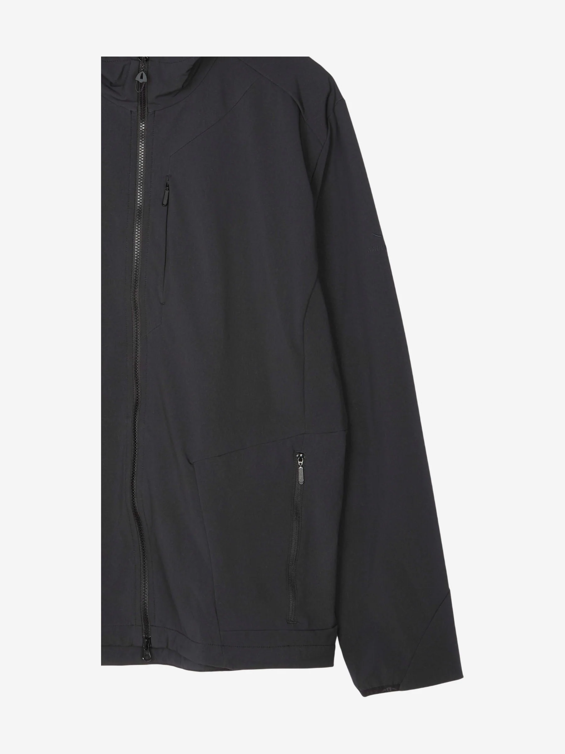 Softshelljacke für Herren - Image 3