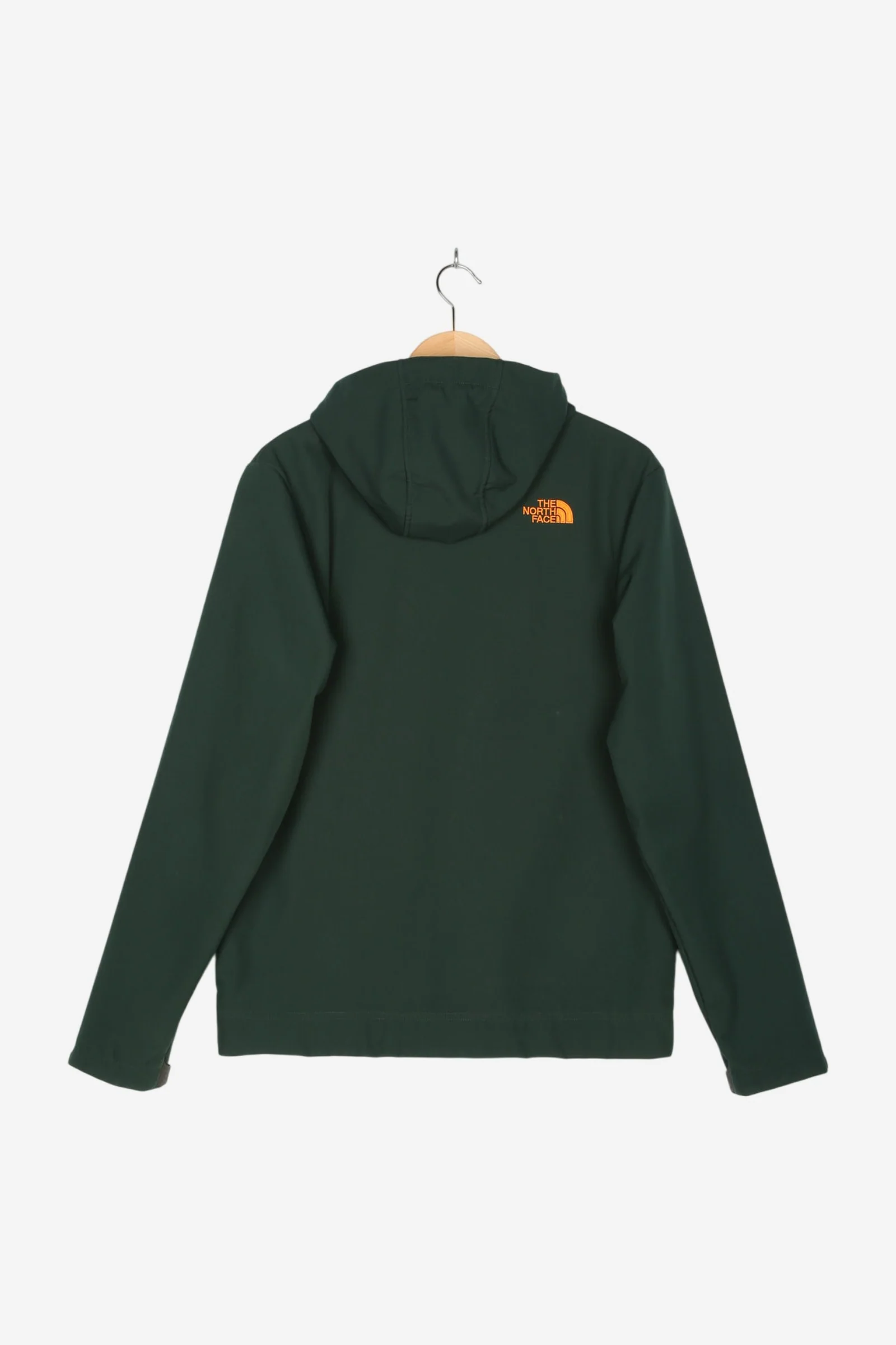 Softshelljacke für Herren - Image 2