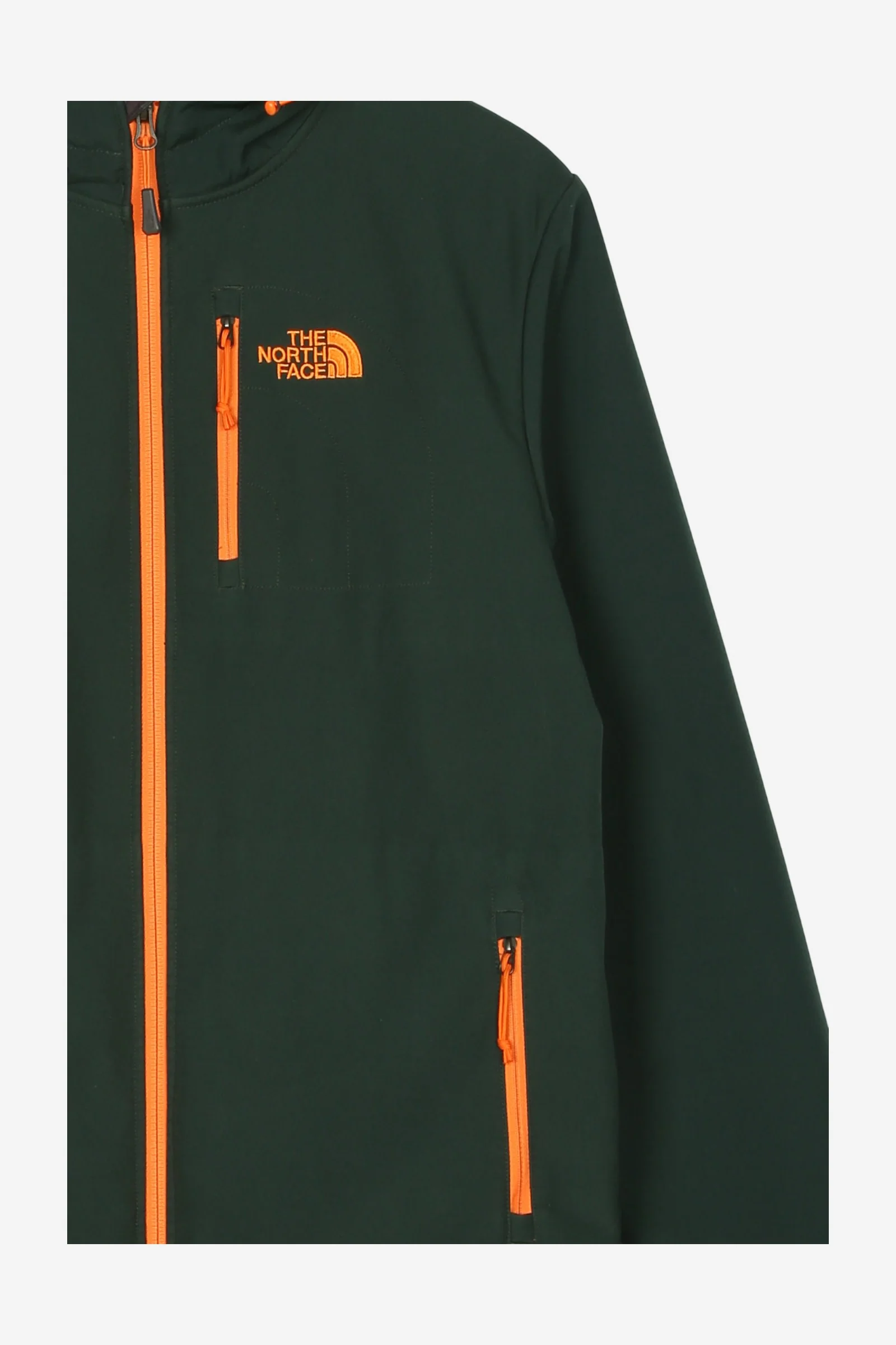 Softshelljacke für Herren - Image 3