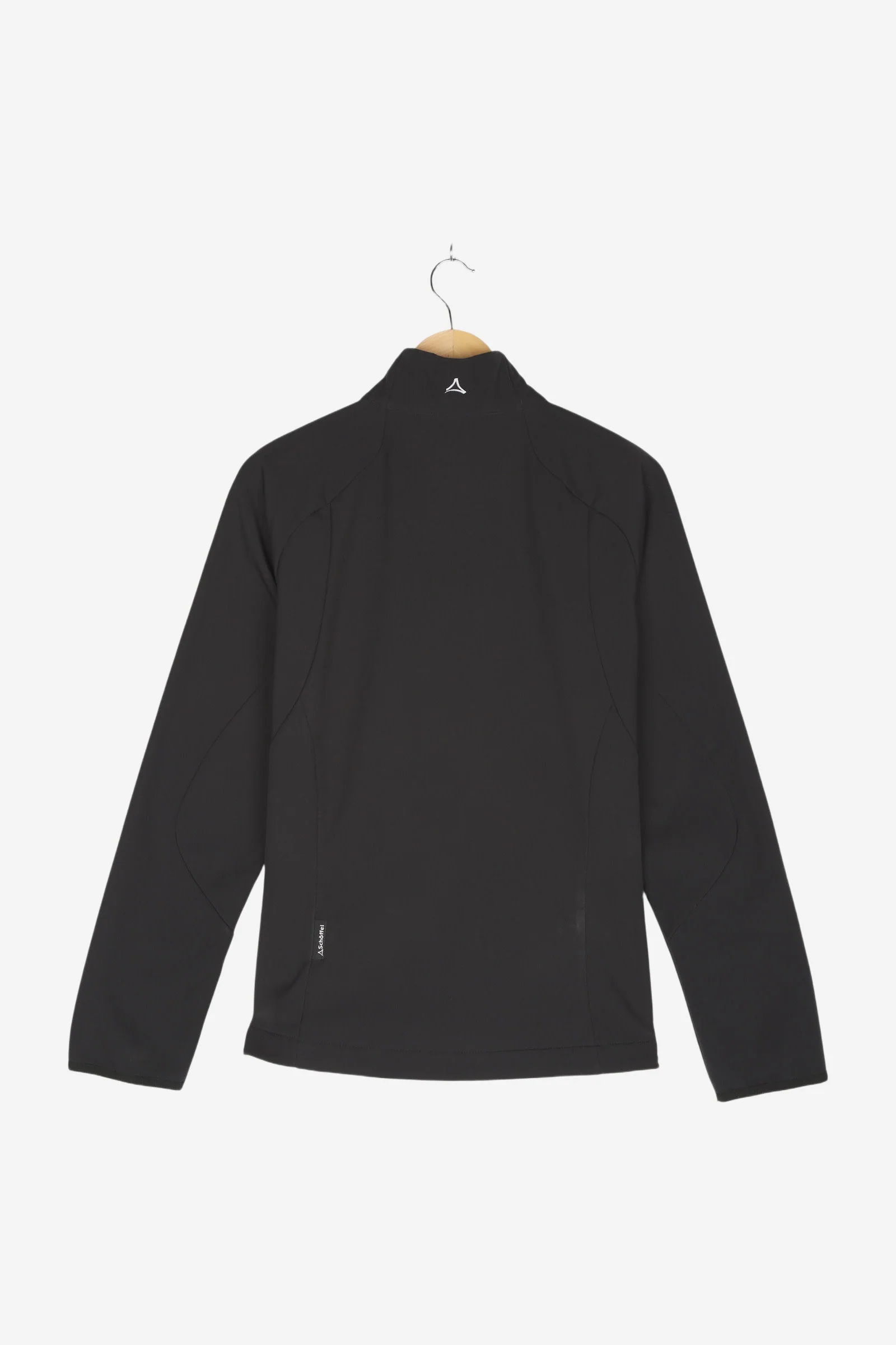 Softshelljacke für Herren - Image 2