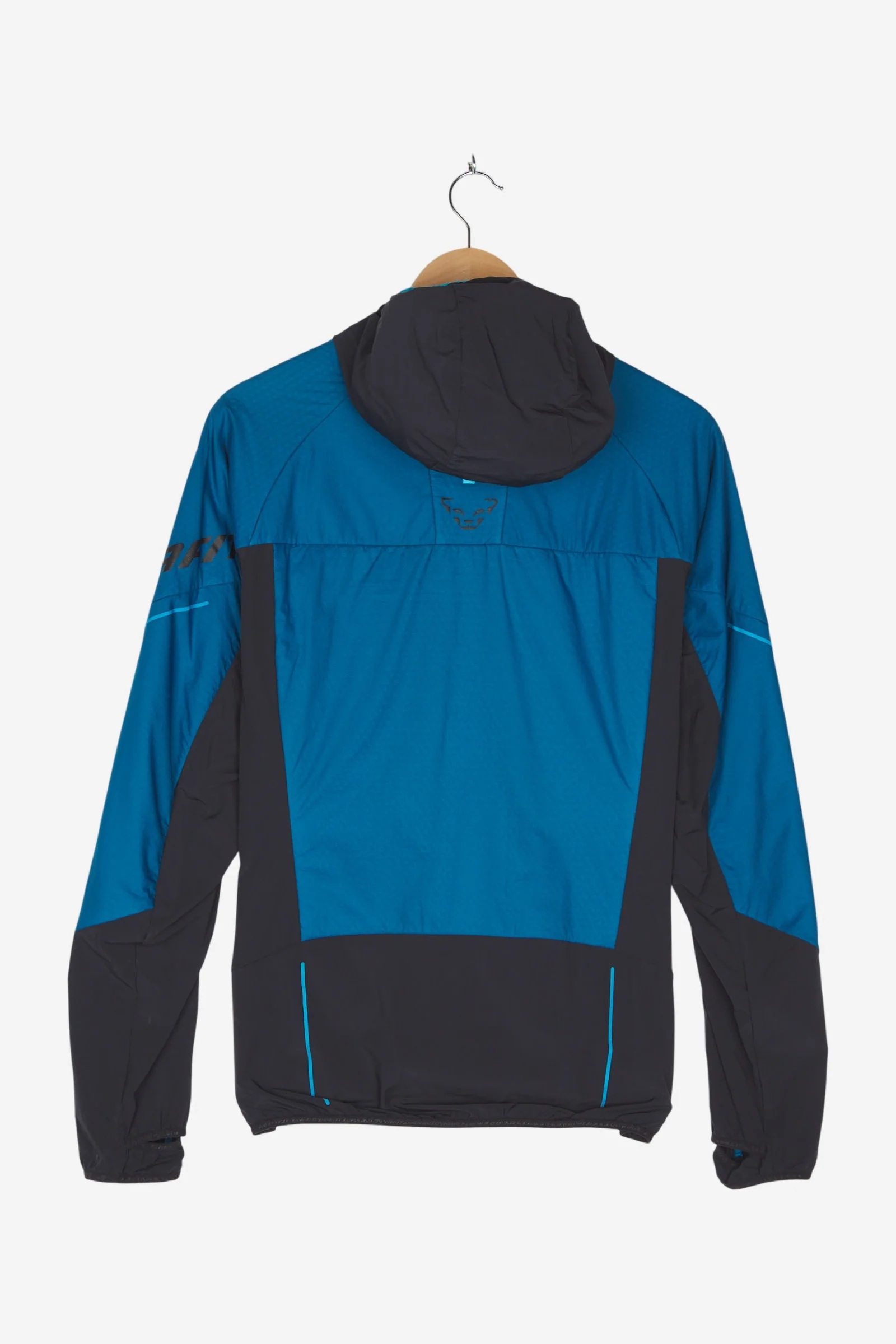 Softshelljacke für Herren - Image 2