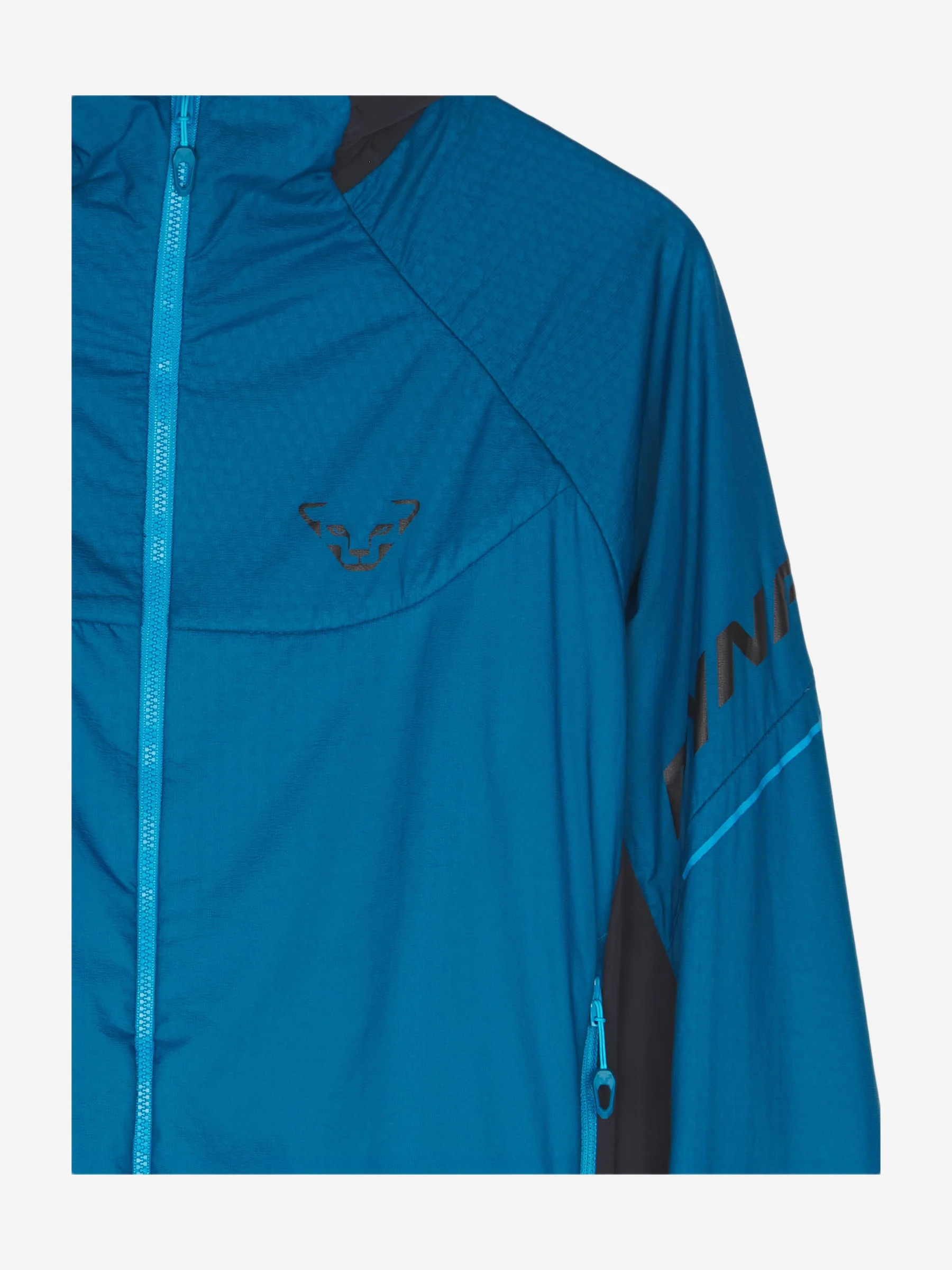 Softshelljacke für Herren - Image 3